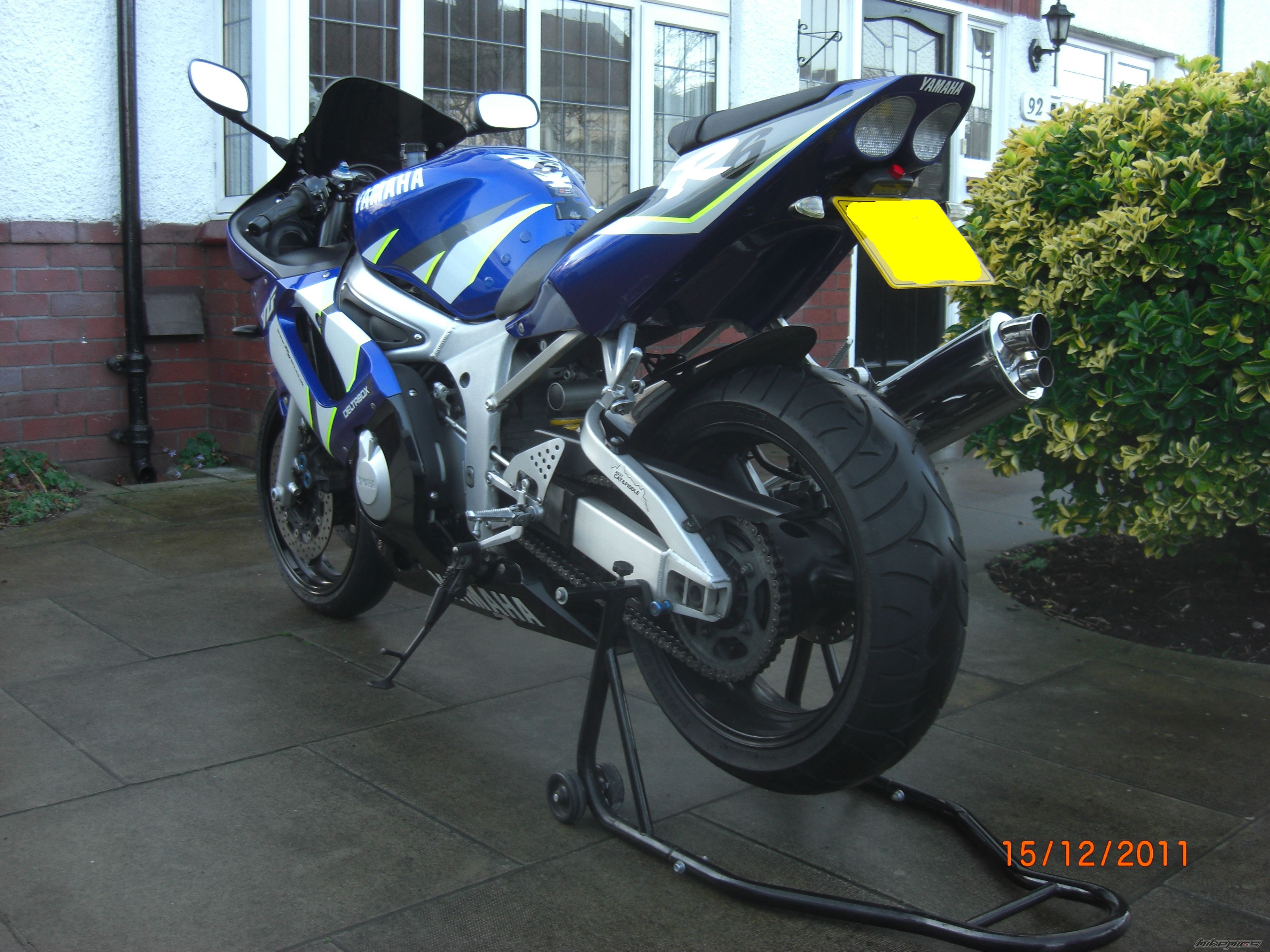 Photo 2316929