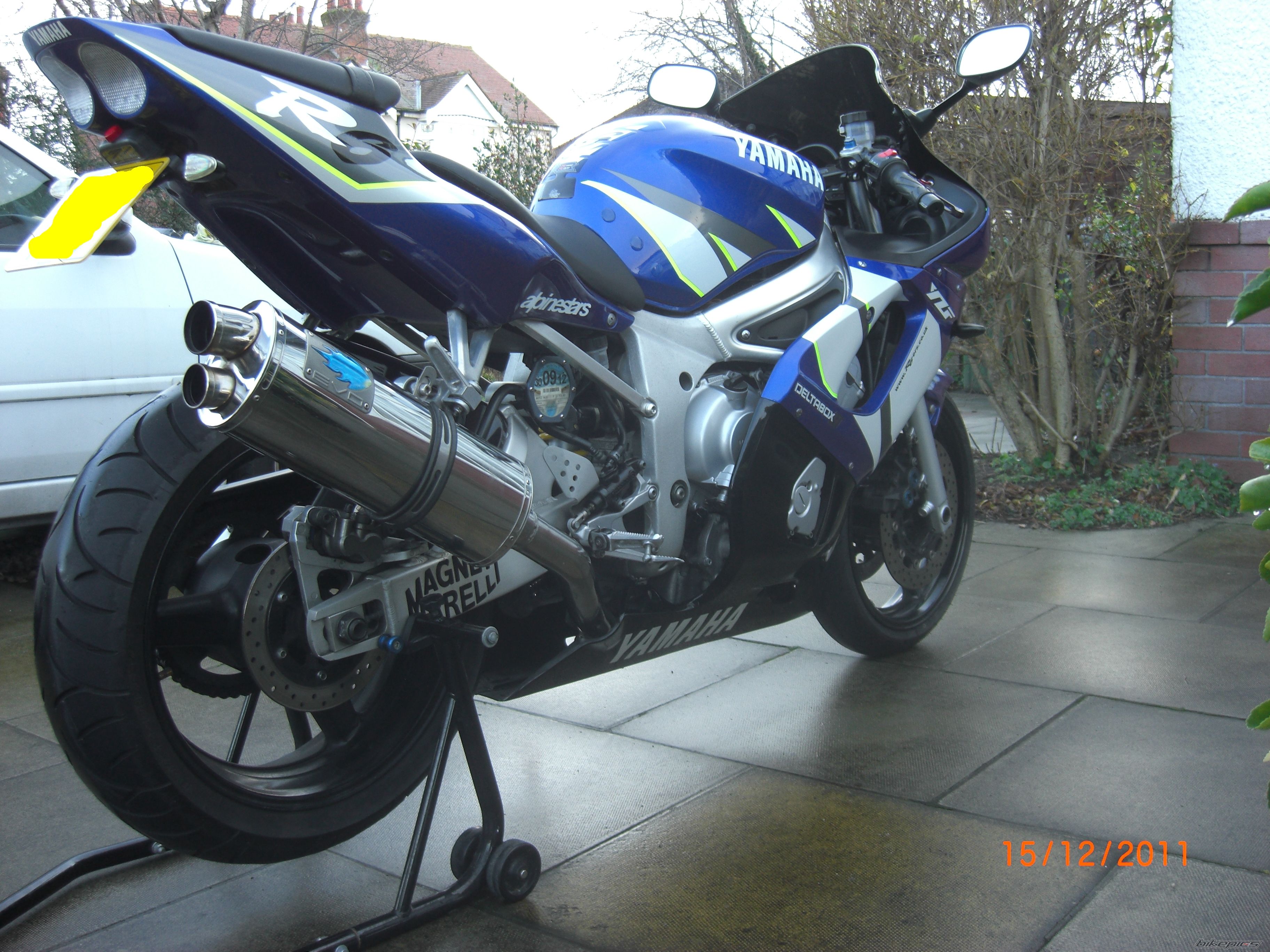 Photo 2316932