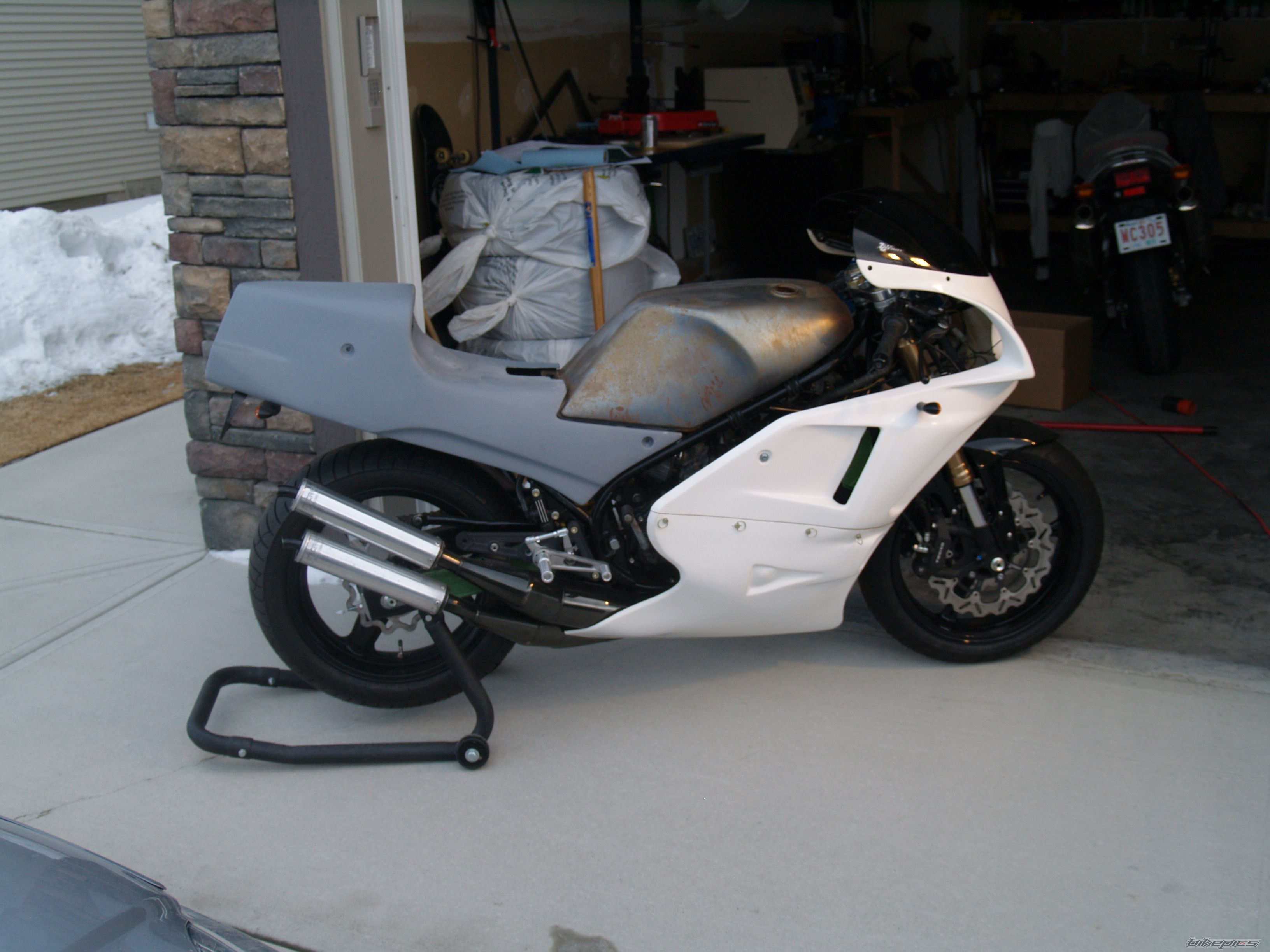 Photo 2316933
