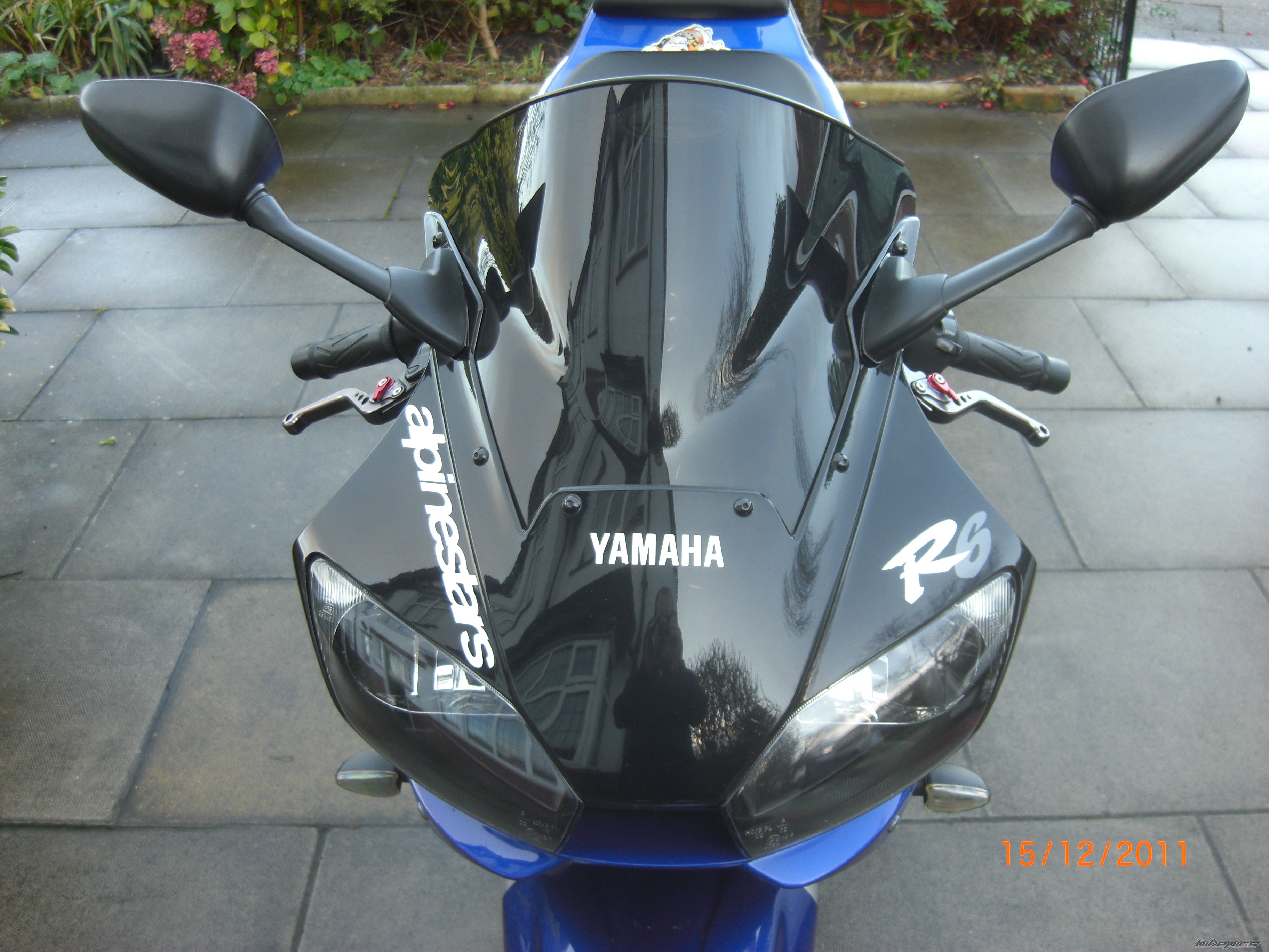 Photo 2316934