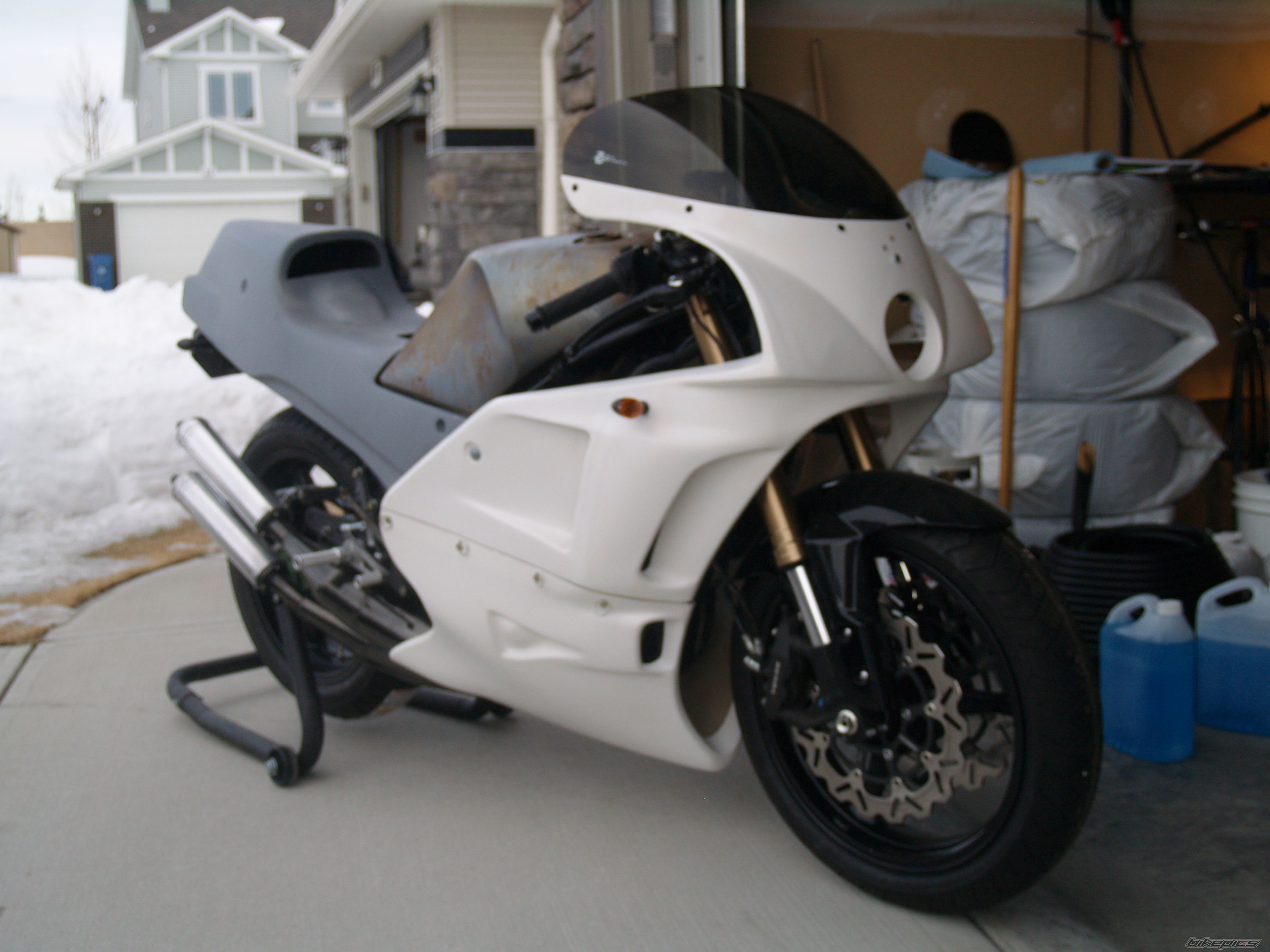 Photo 2316936