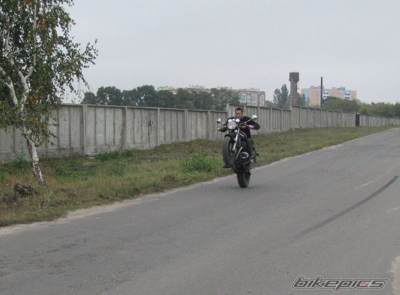 Photo 2316937