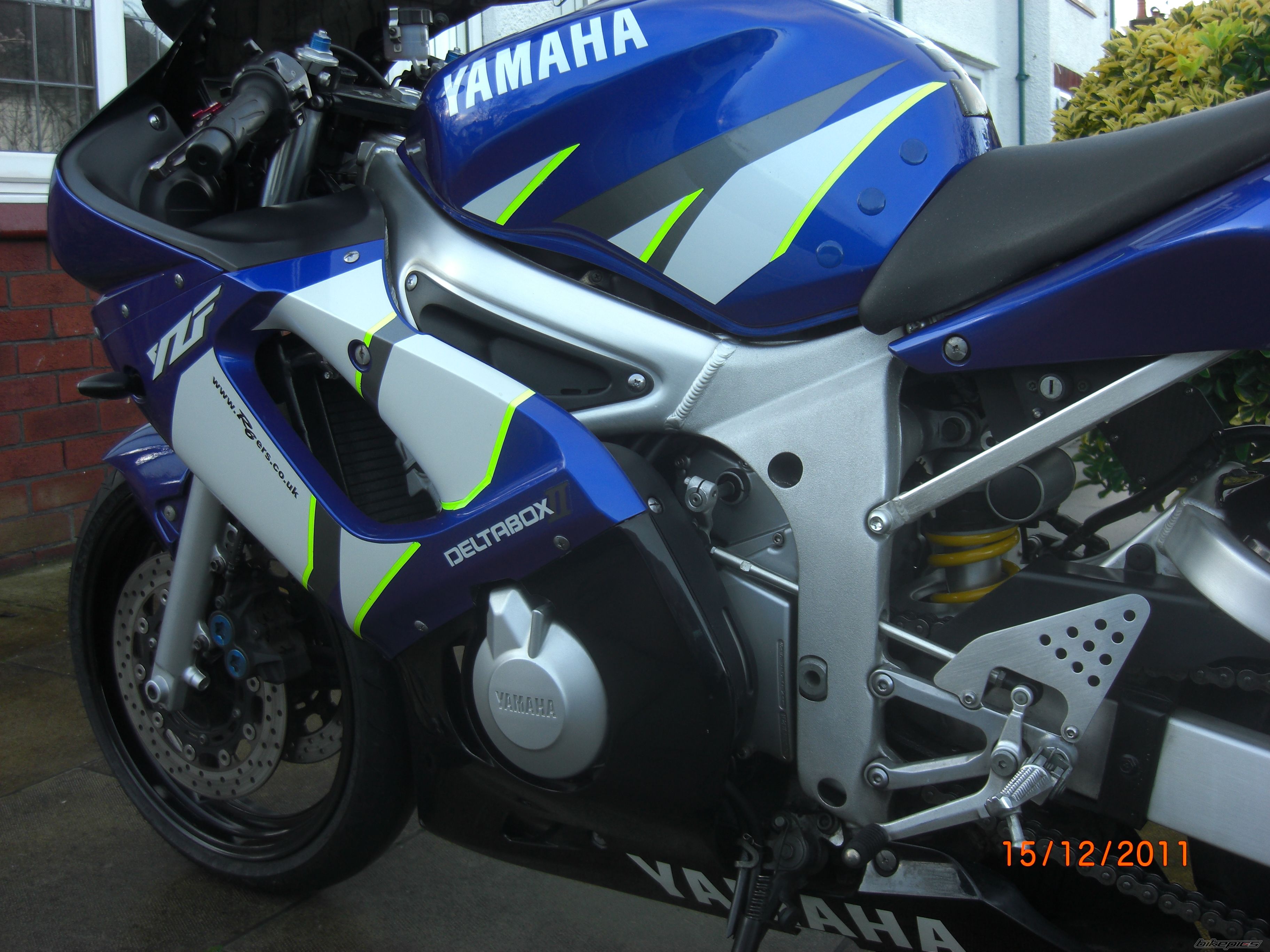 Bike Photo 2316938