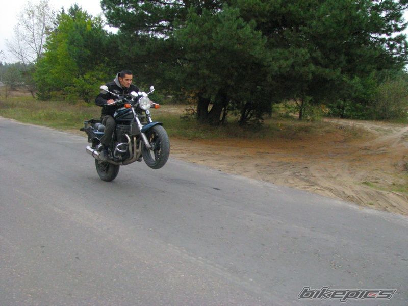 Bike Photo 2316939