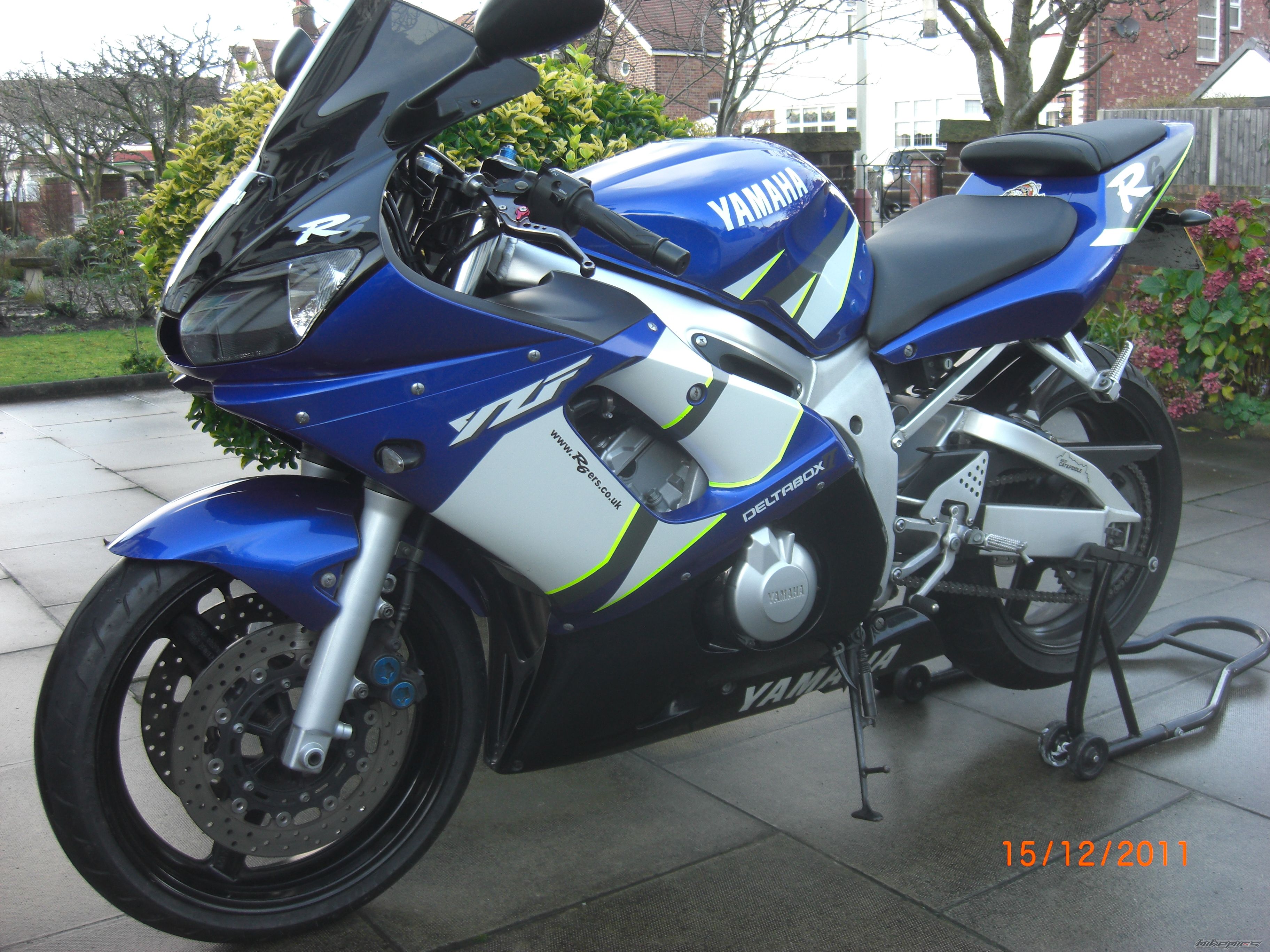 Bike Photo 2316940