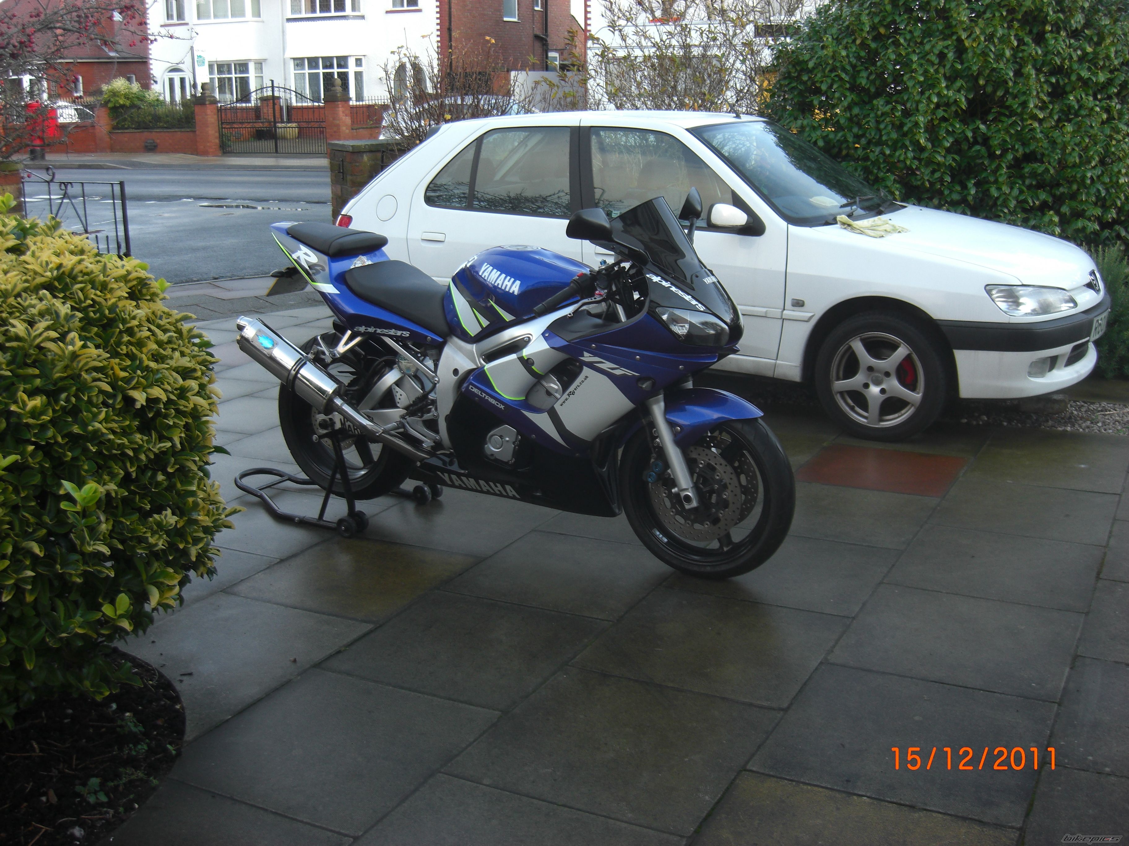 Photo 2316942