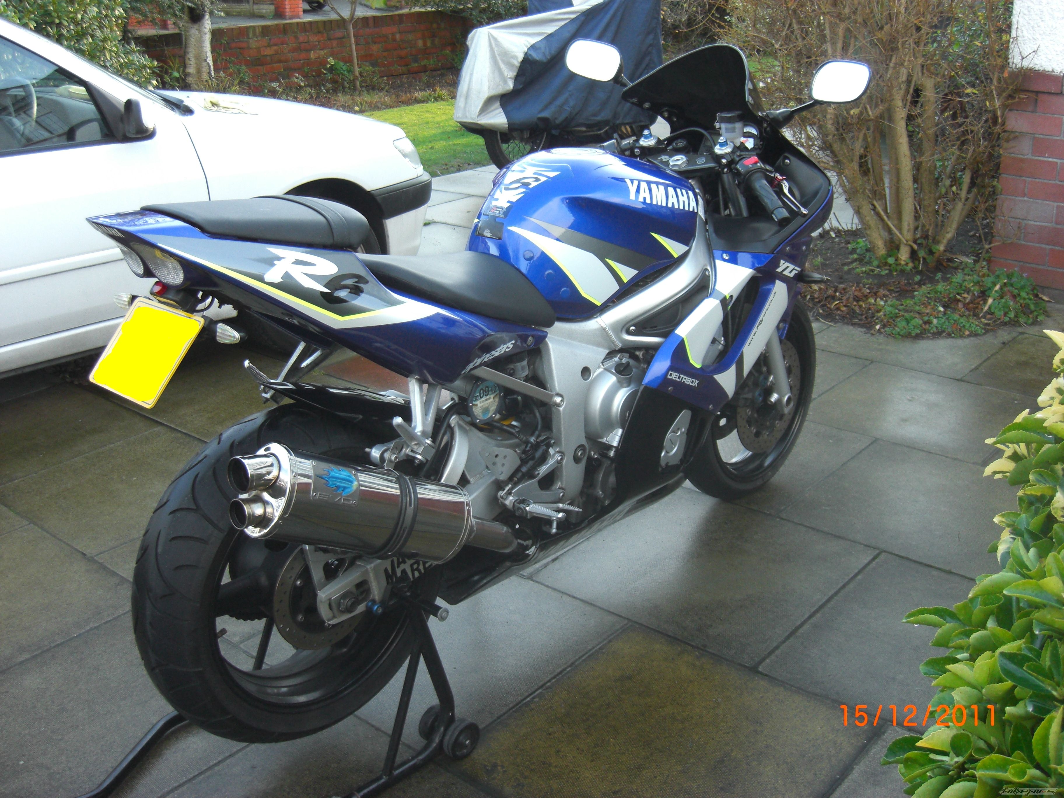 Photo 2316944