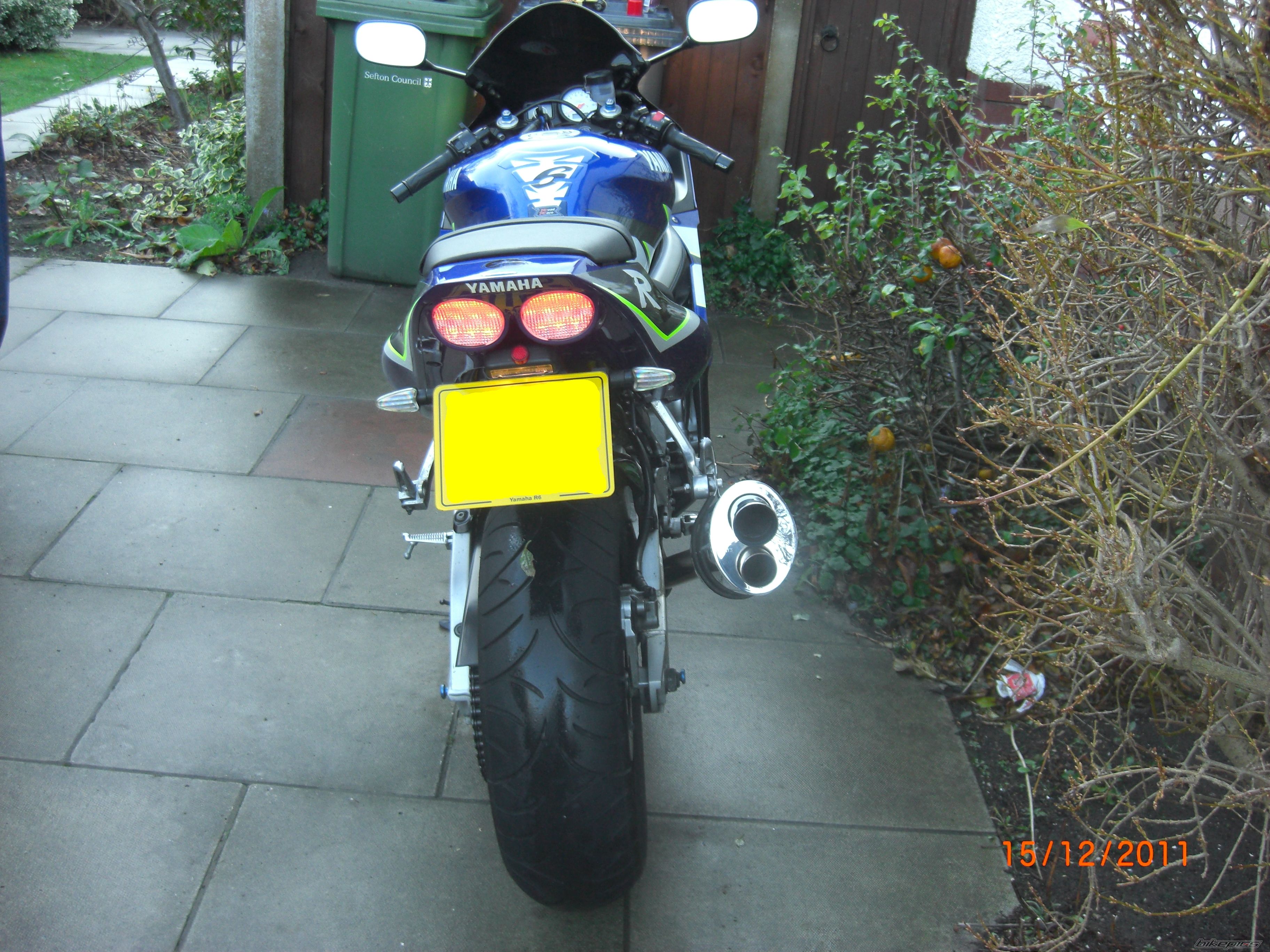 Photo 2316947