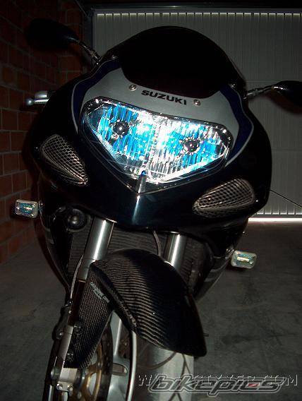 Photo 231695