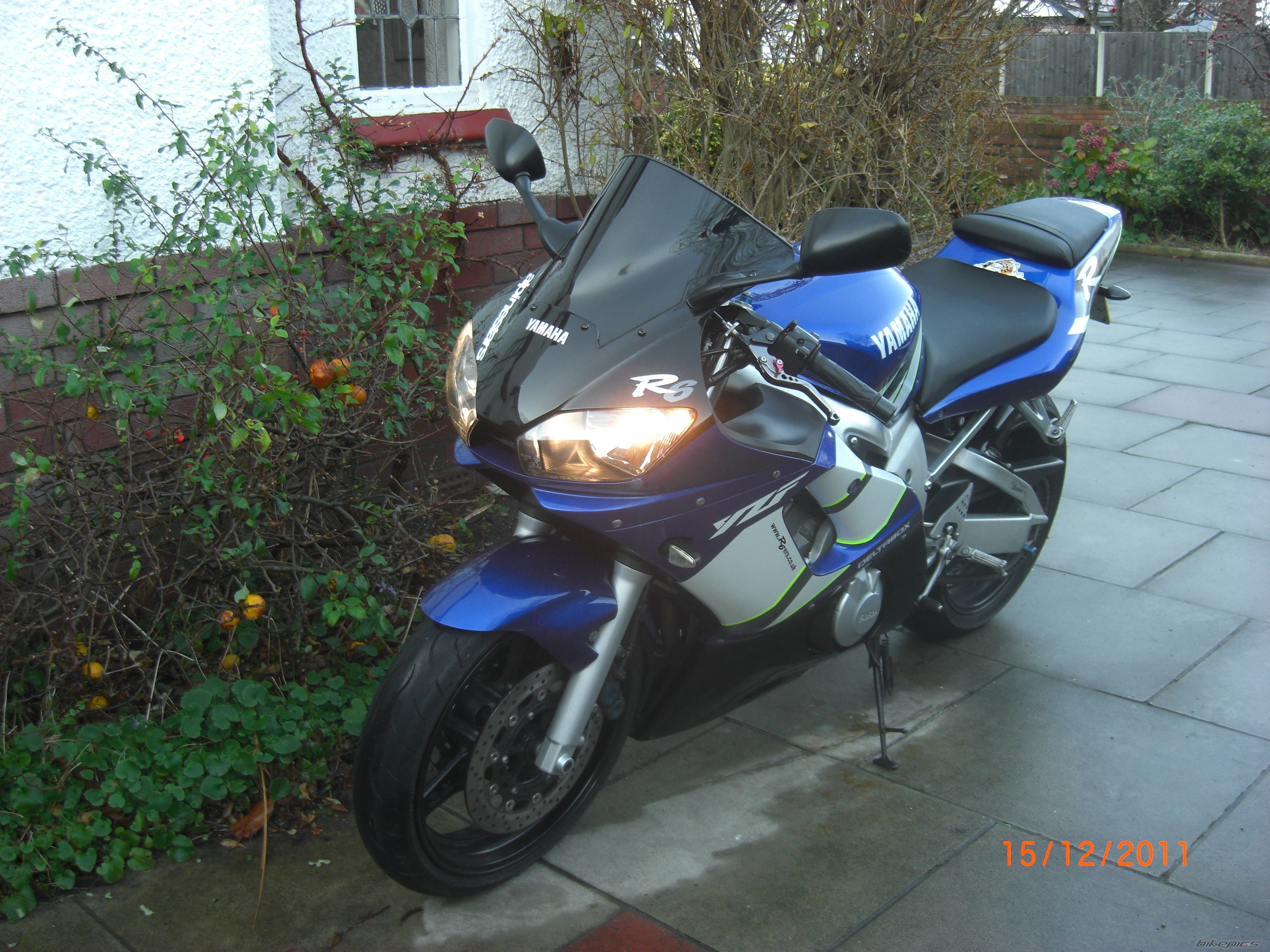 Photo 2316951