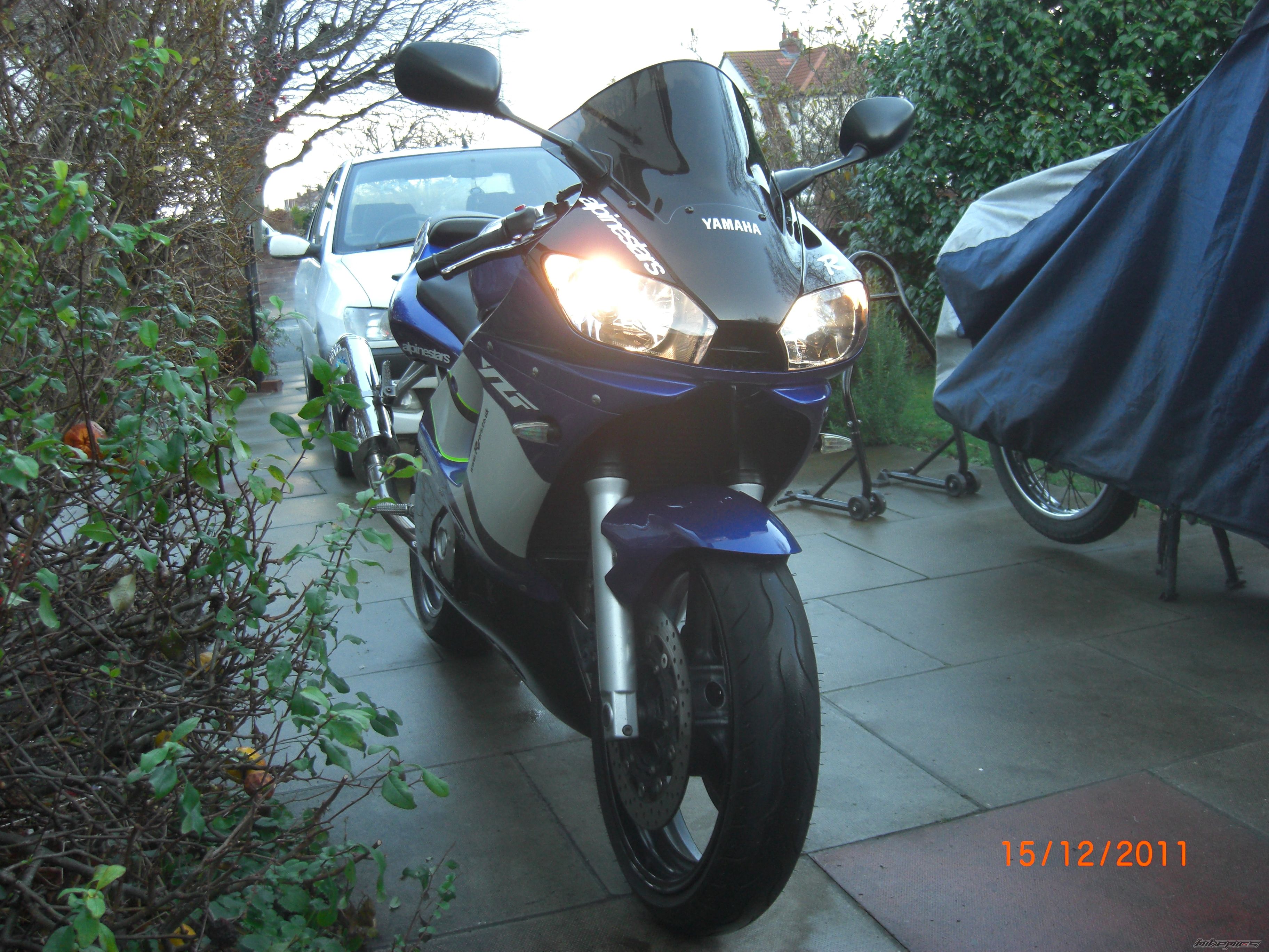 Photo 2316953