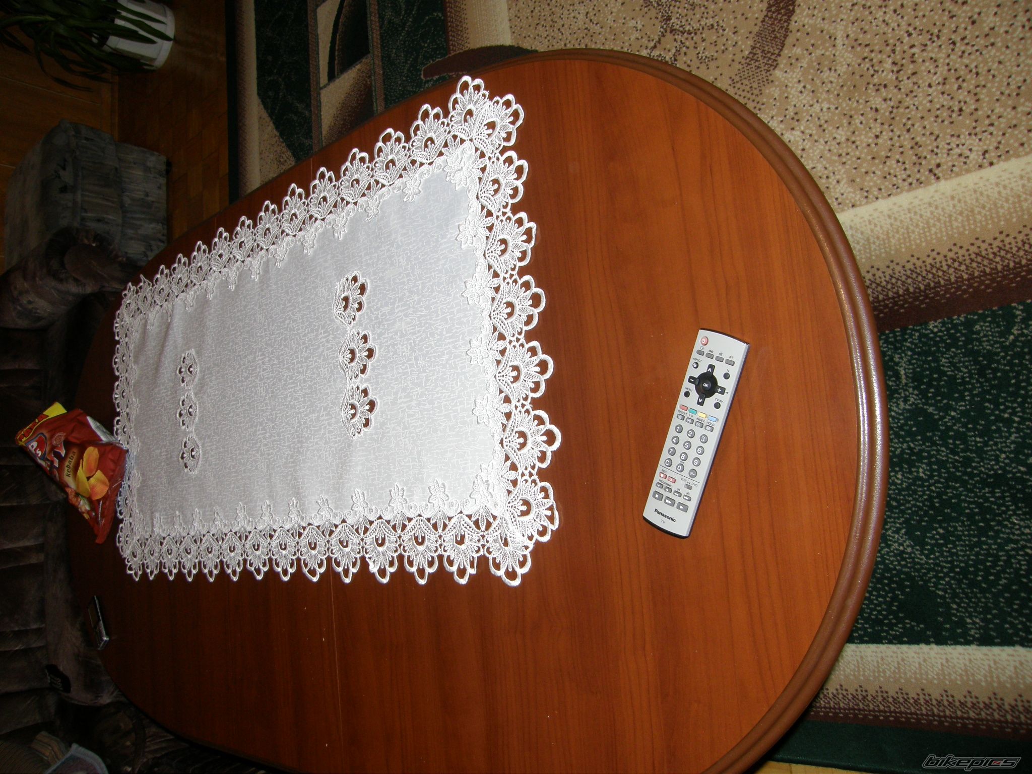 Photo 2316956