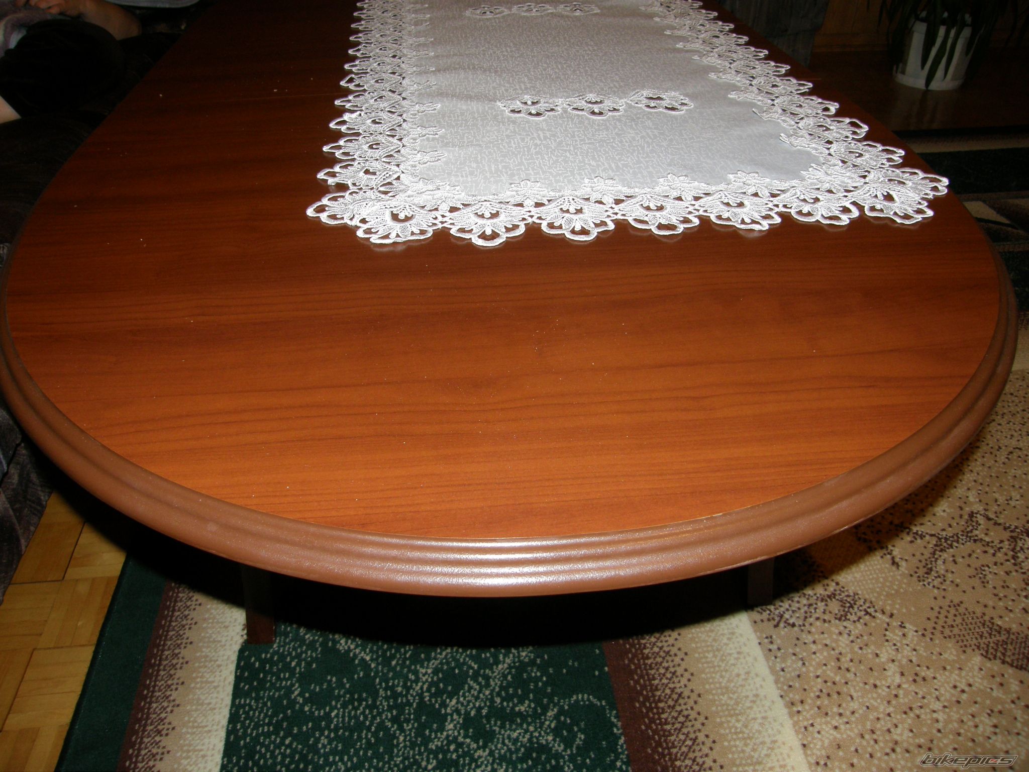Photo 2316957