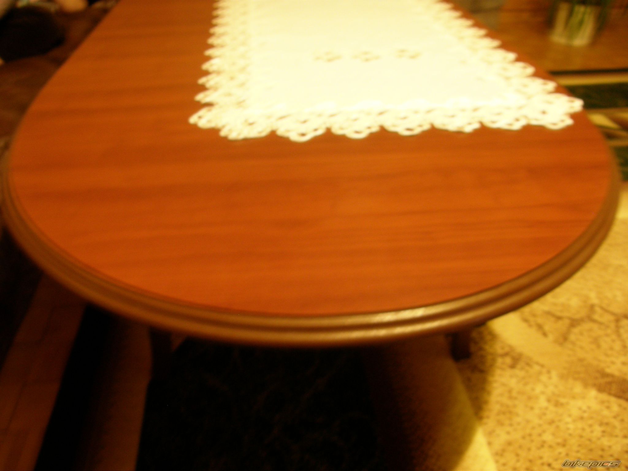 Photo 2316958