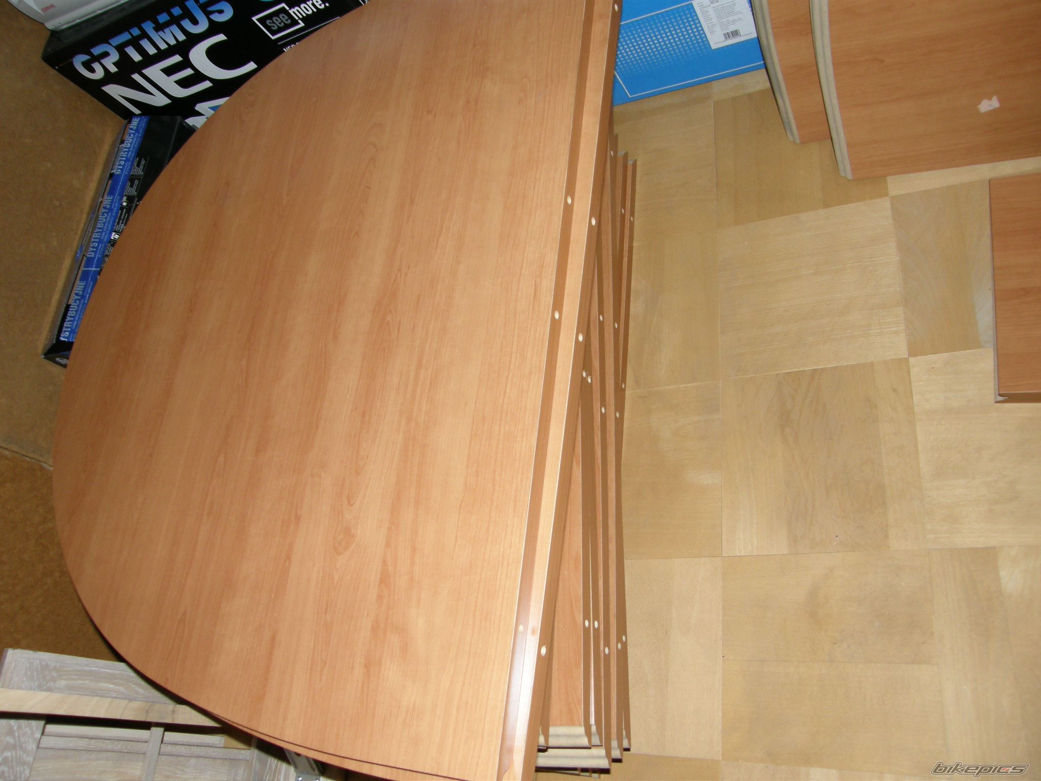 Photo 2316960