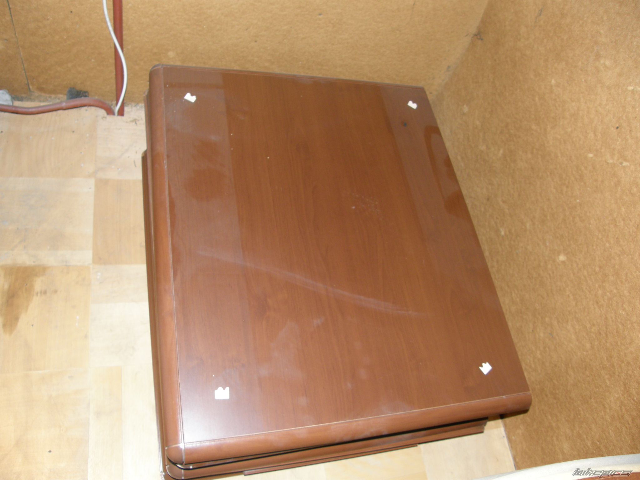 Photo 2316961