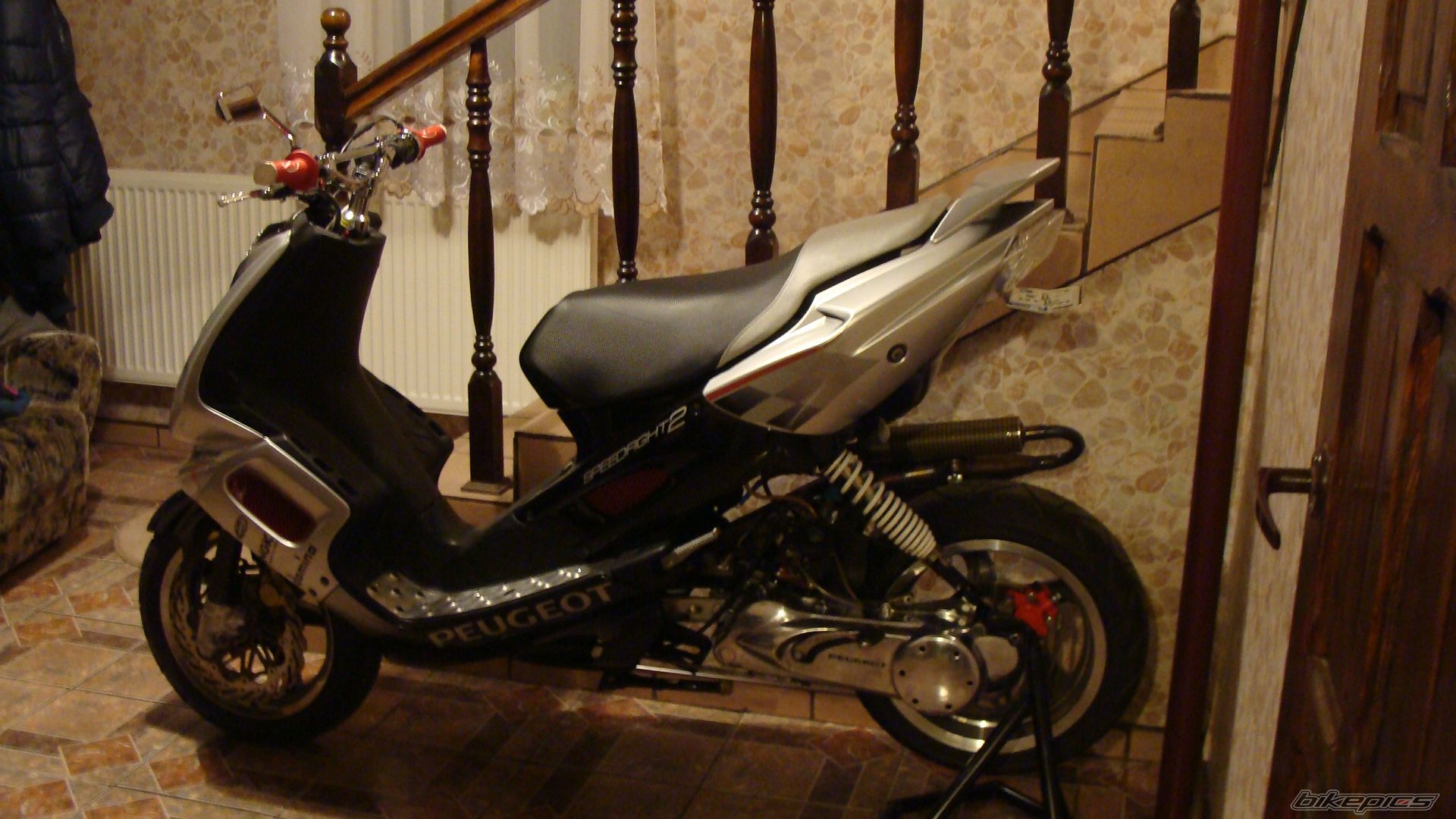 Photo 2316963