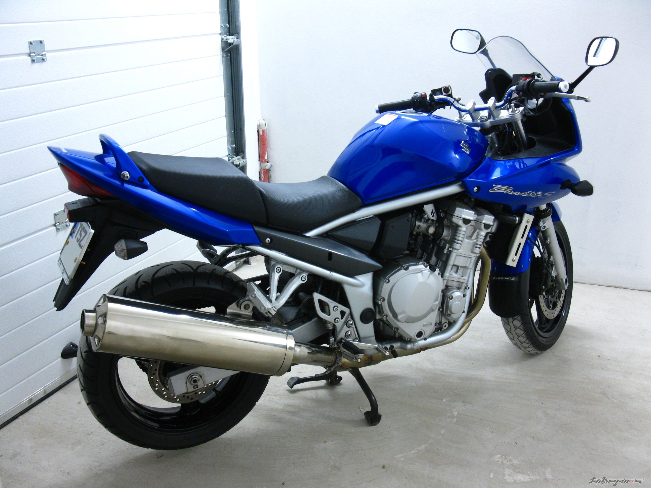 Photo 2316970