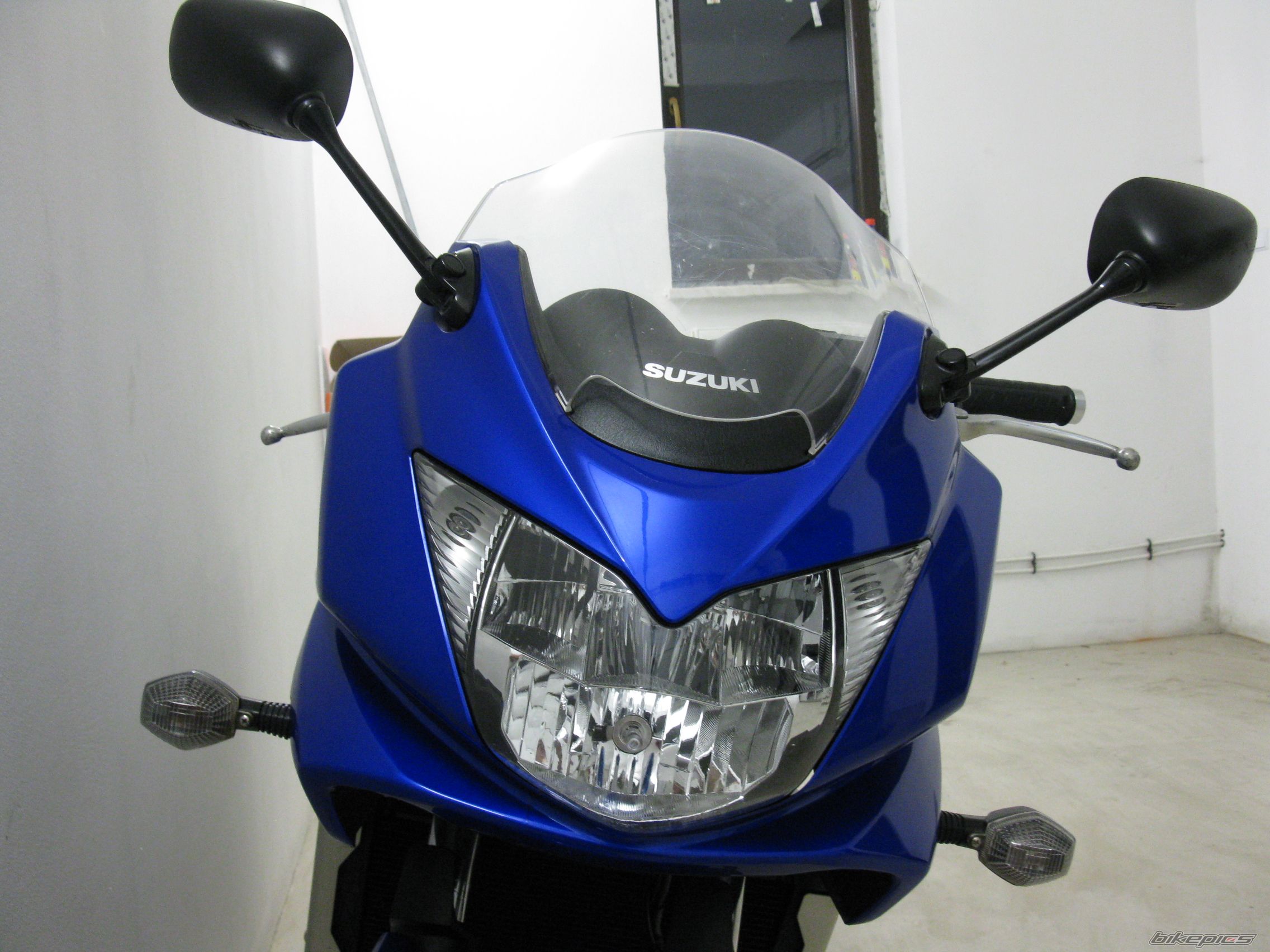 Photo 2316975