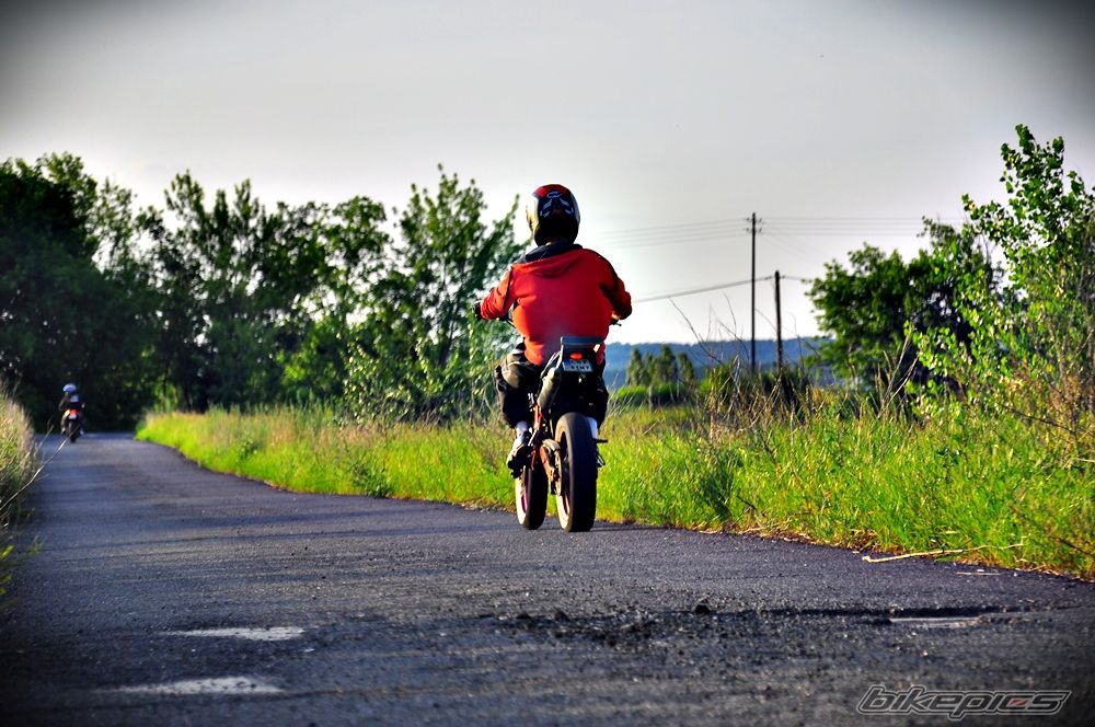 Photo 2316978