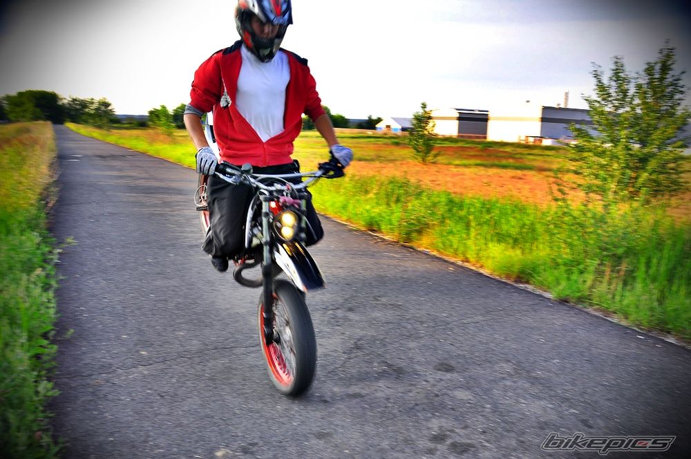 Photo 2316979