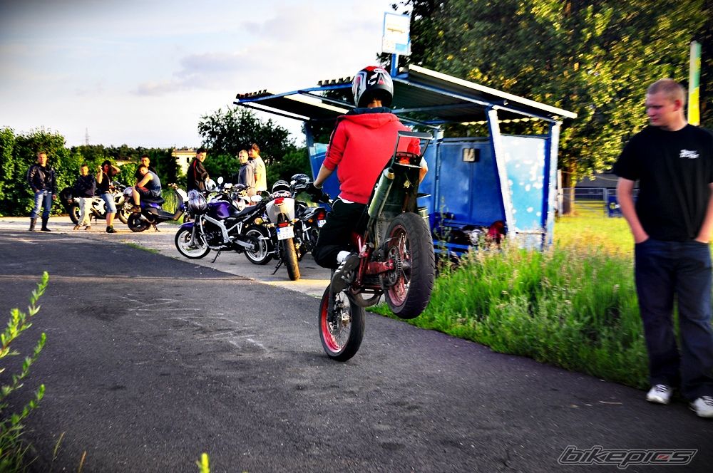 Photo 2316980