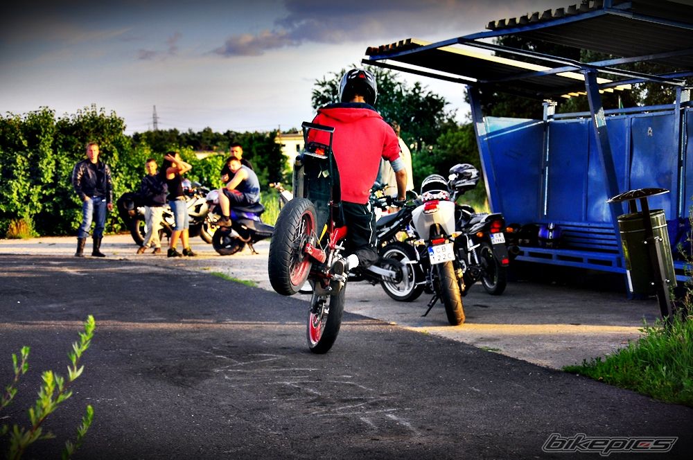 Bike Photo 2316981
