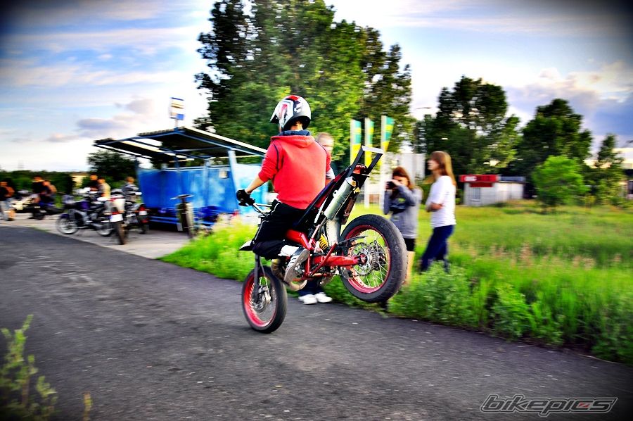 Bike Photo 2316982