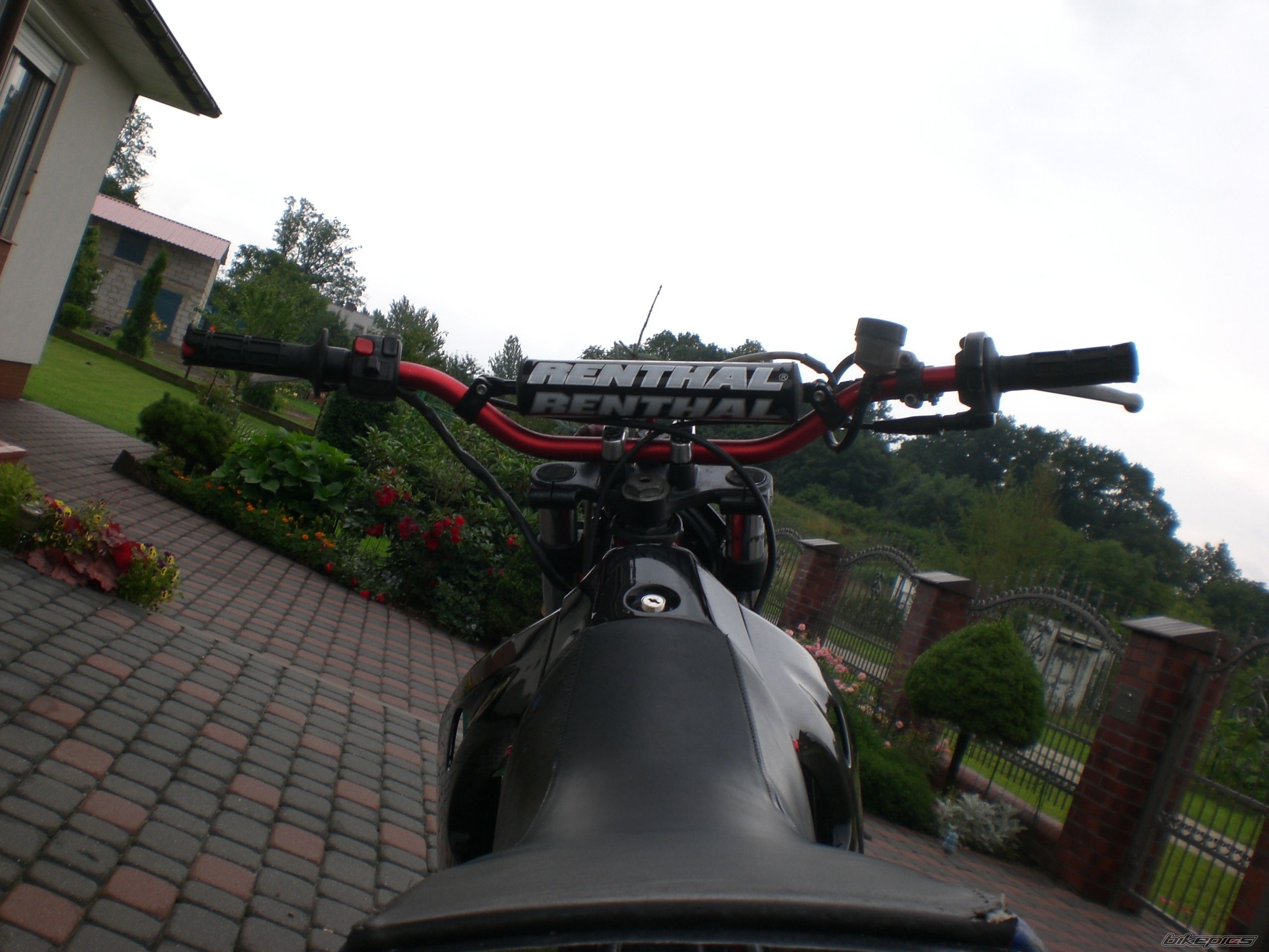 Bike Photo 2316983