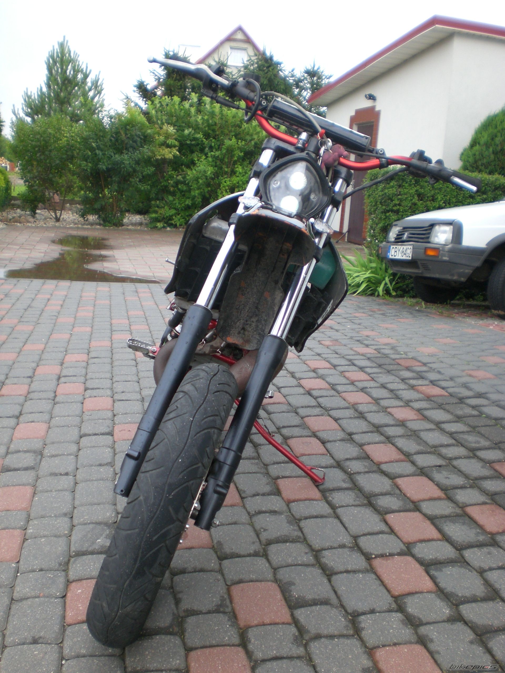 Bike Photo 2316984