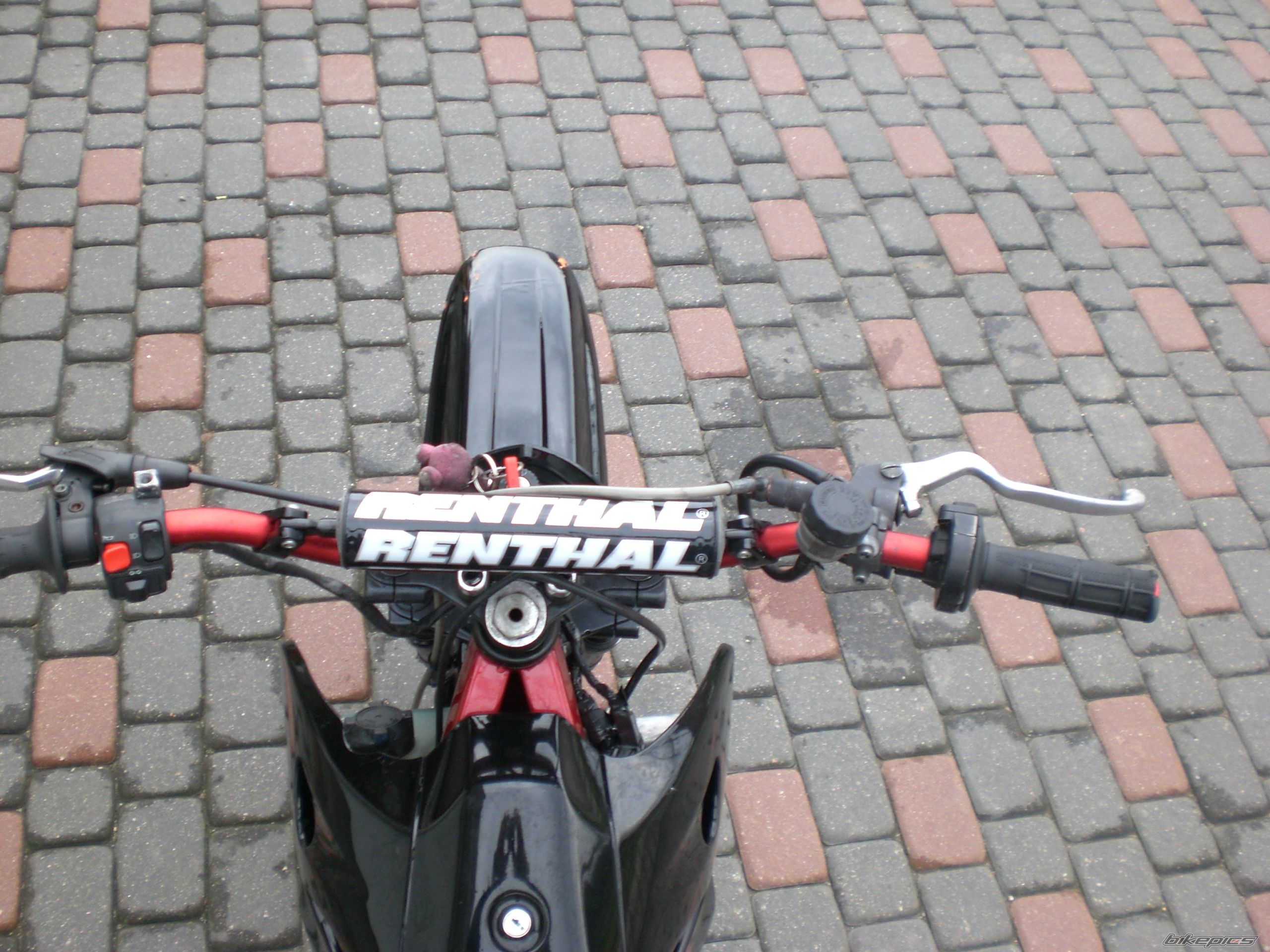 Bike Photo 2316985