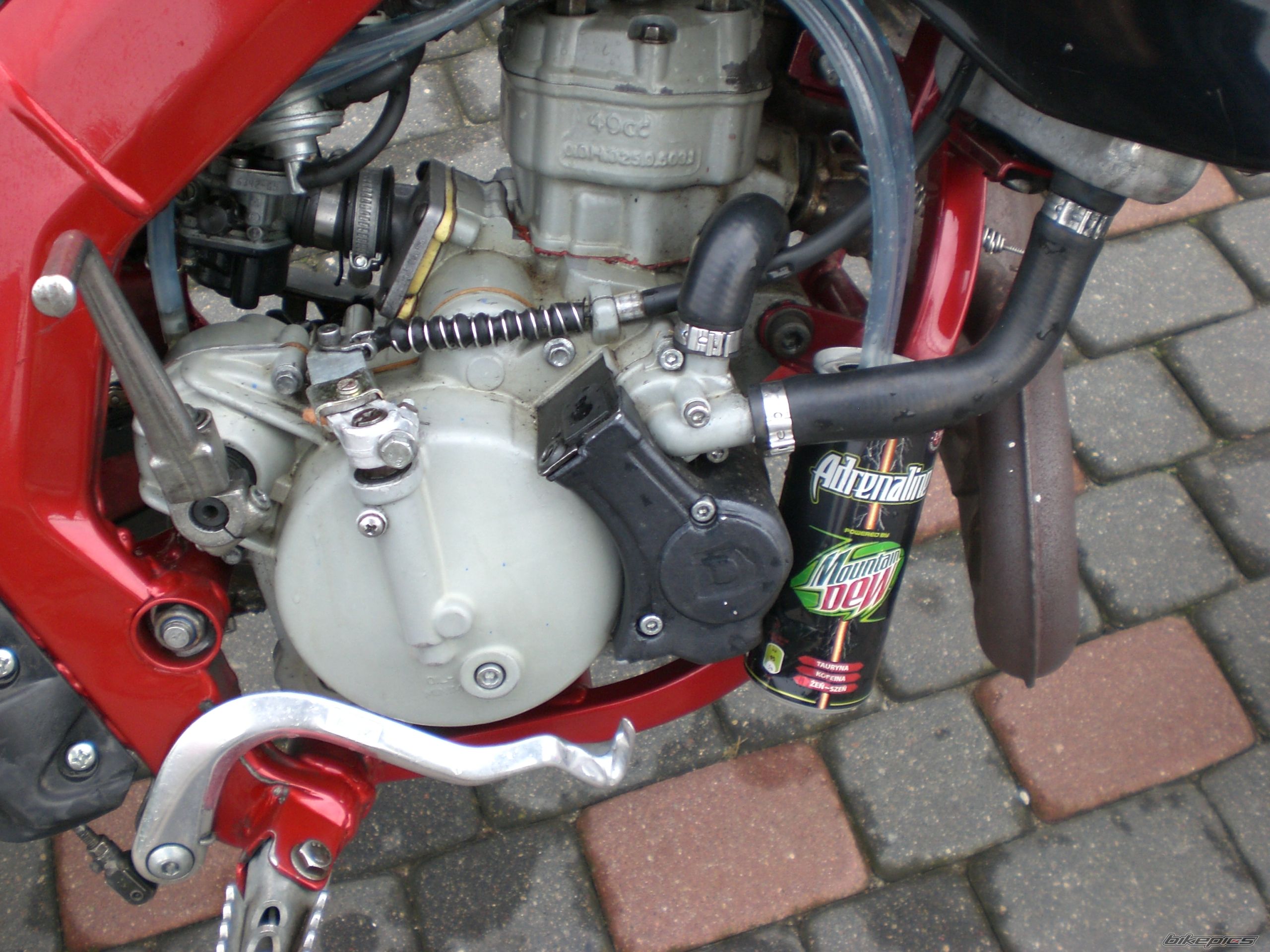 Bike Photo 2316987