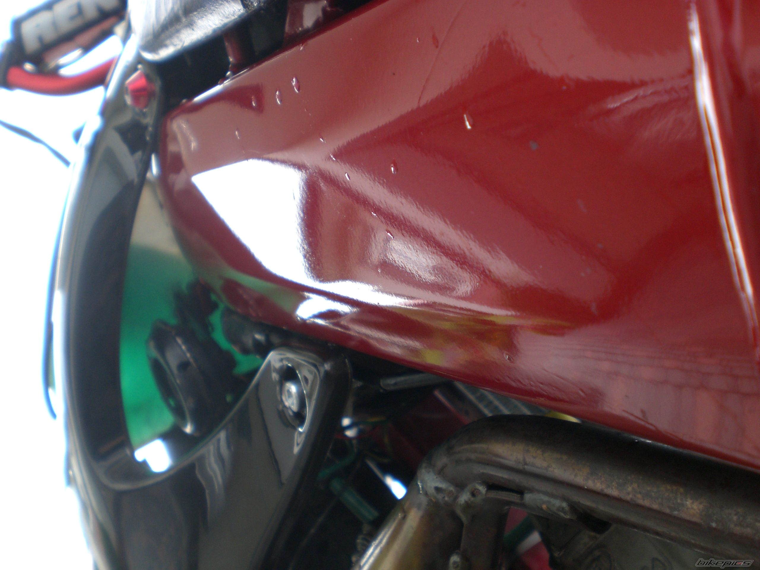 Bike Photo 2316989