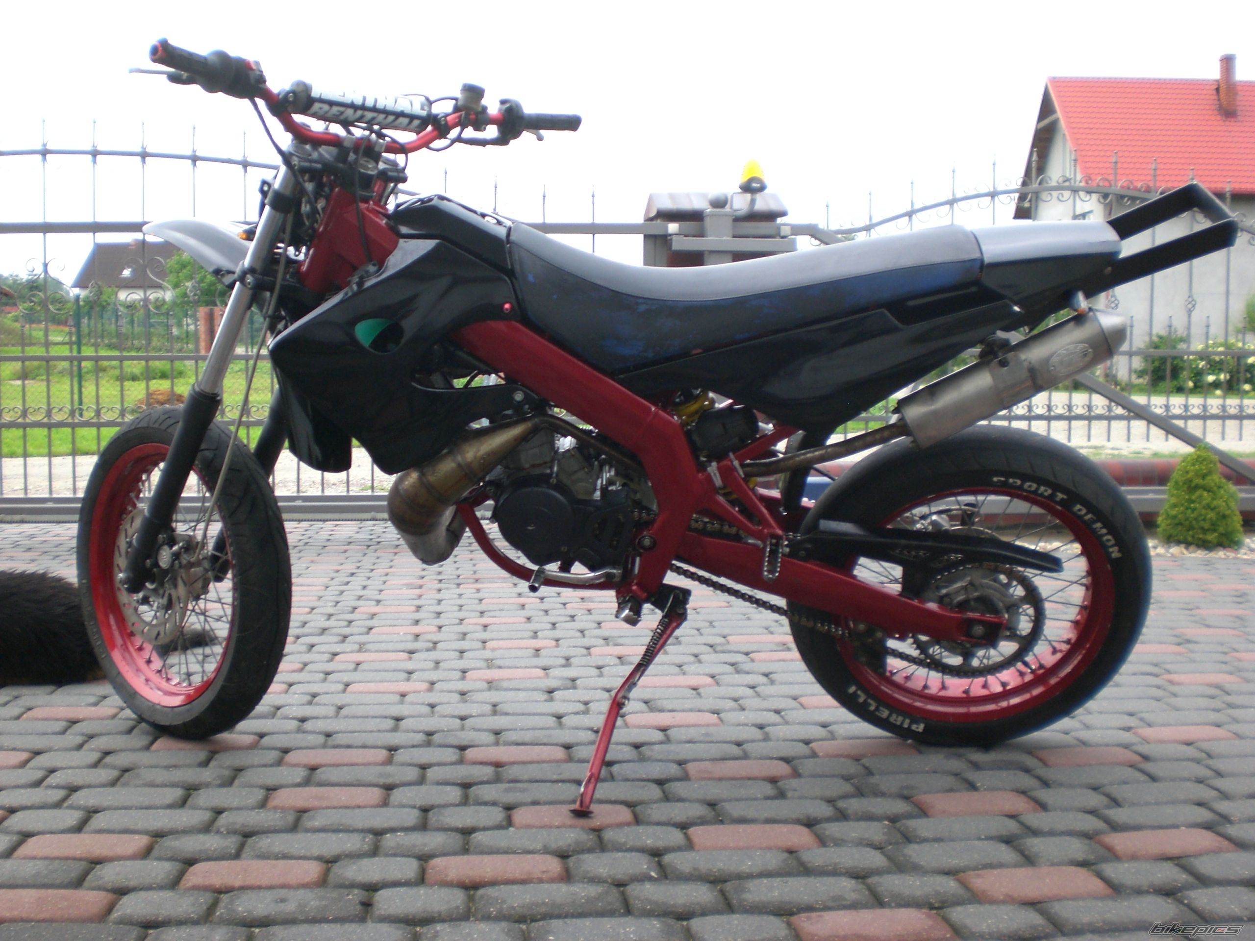 Bike Photo 2316990