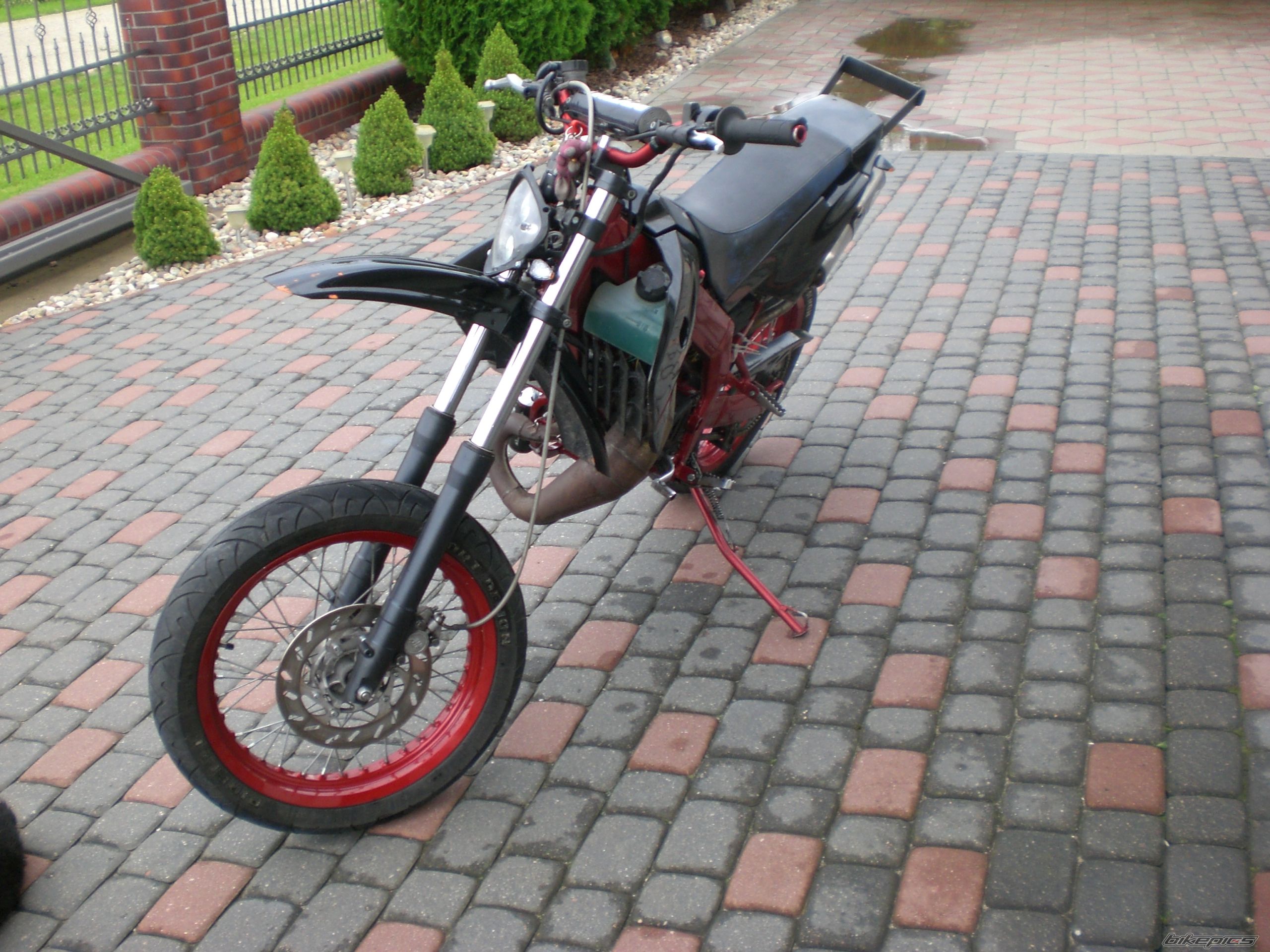 Bike Photo 2316991