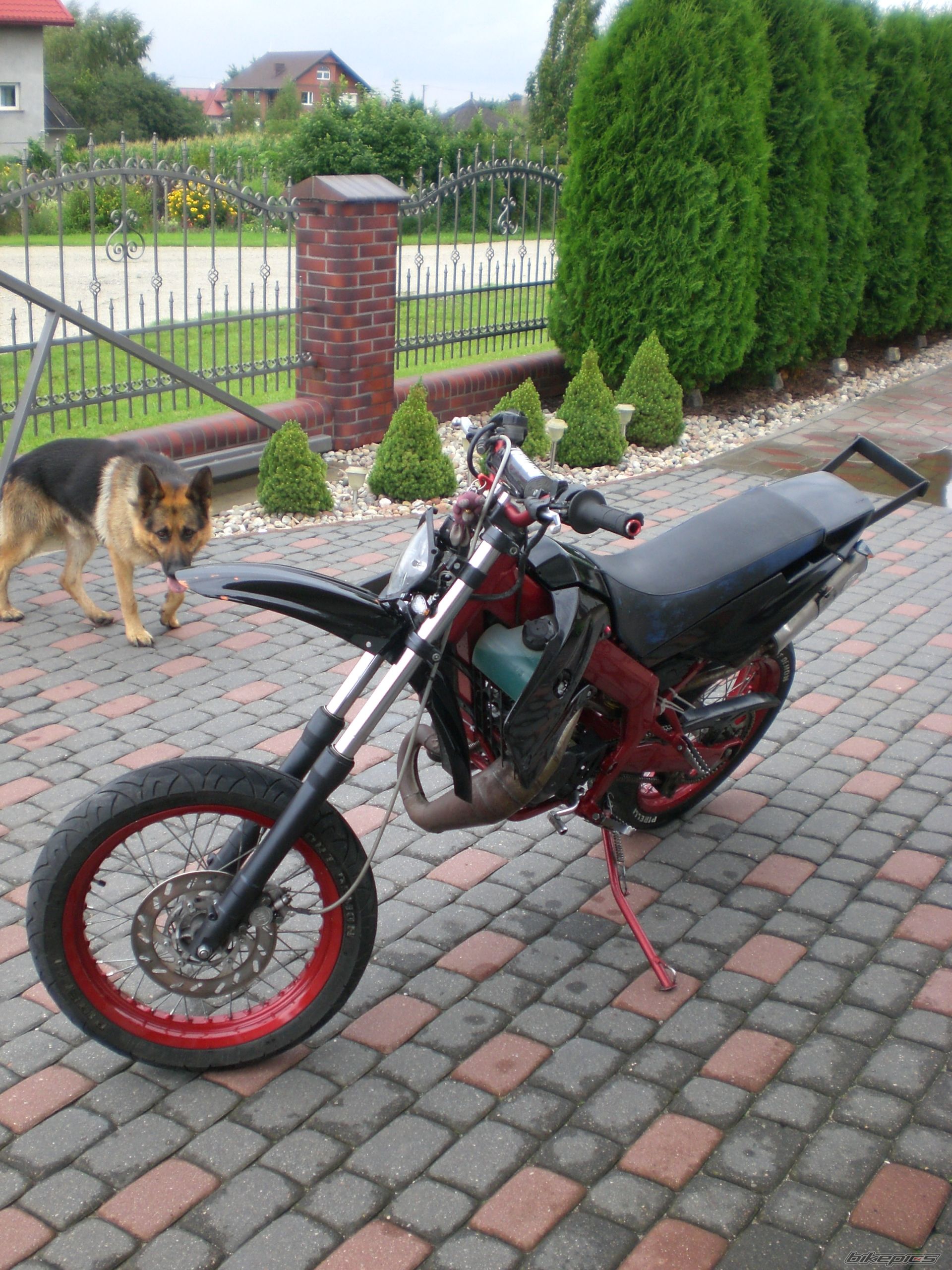 Bike Photo 2316992