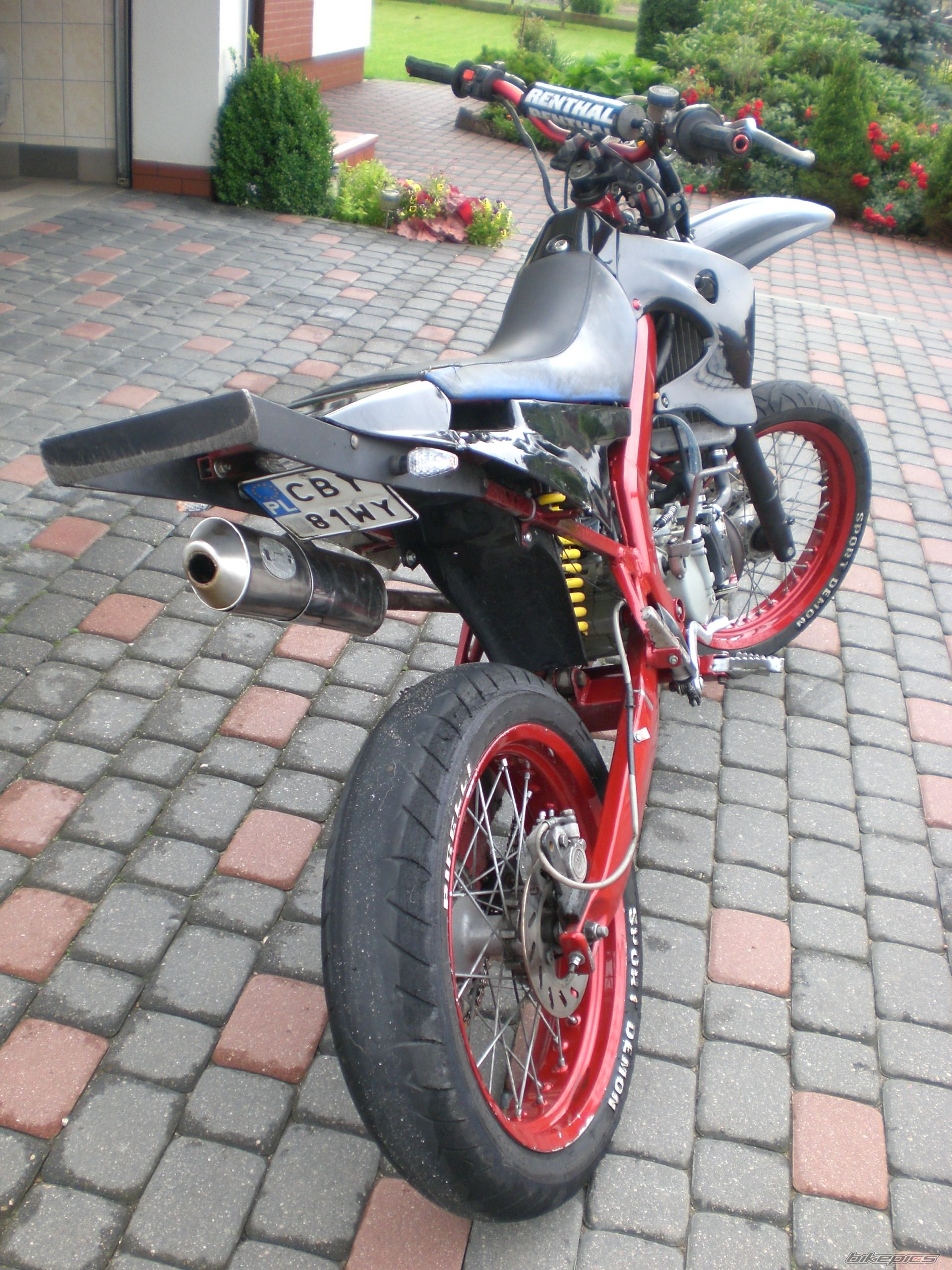 Bike Photo 2316994