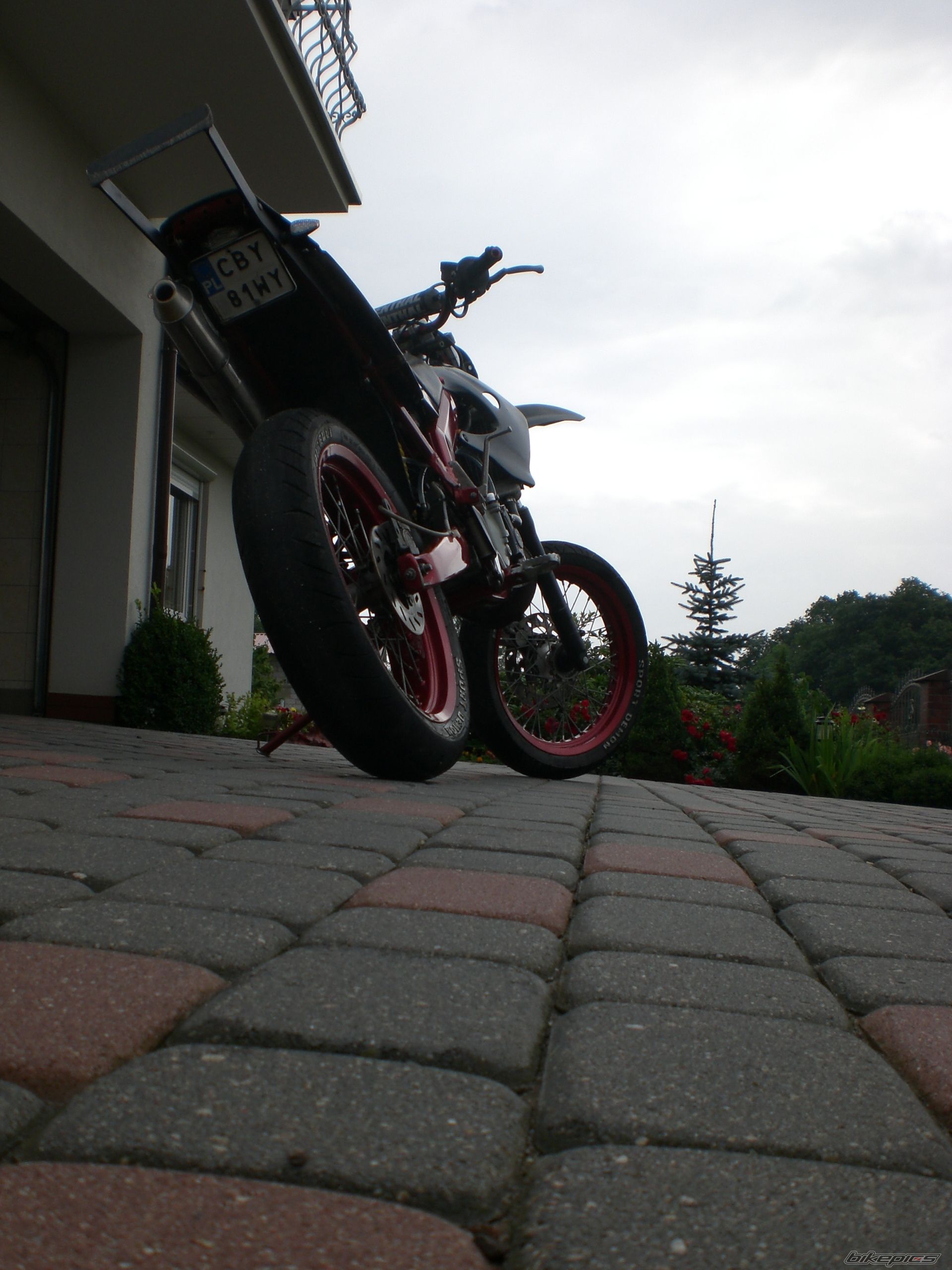 Bike Photo 2316995