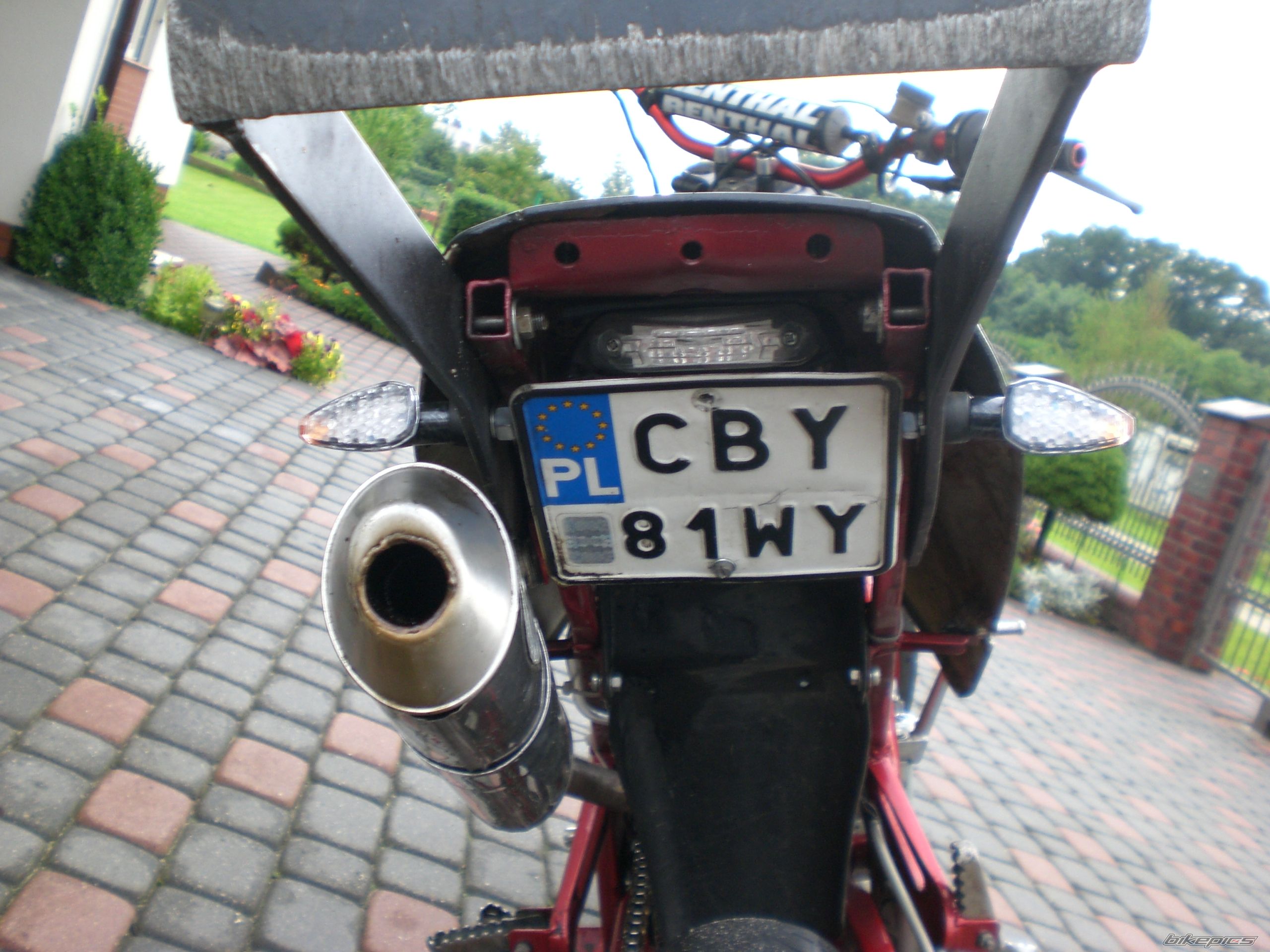 Photo 2316996