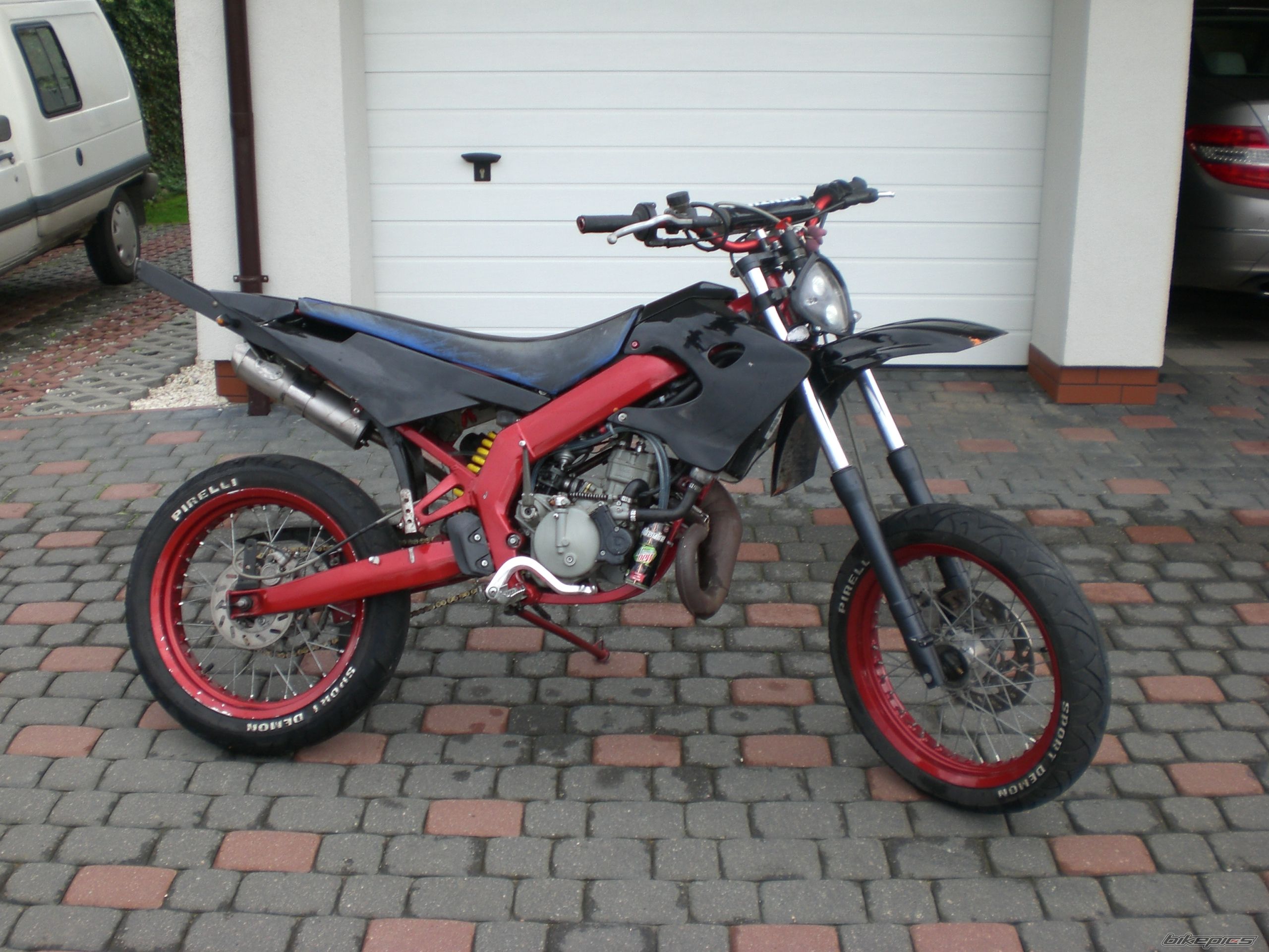 Bike Photo 2316997