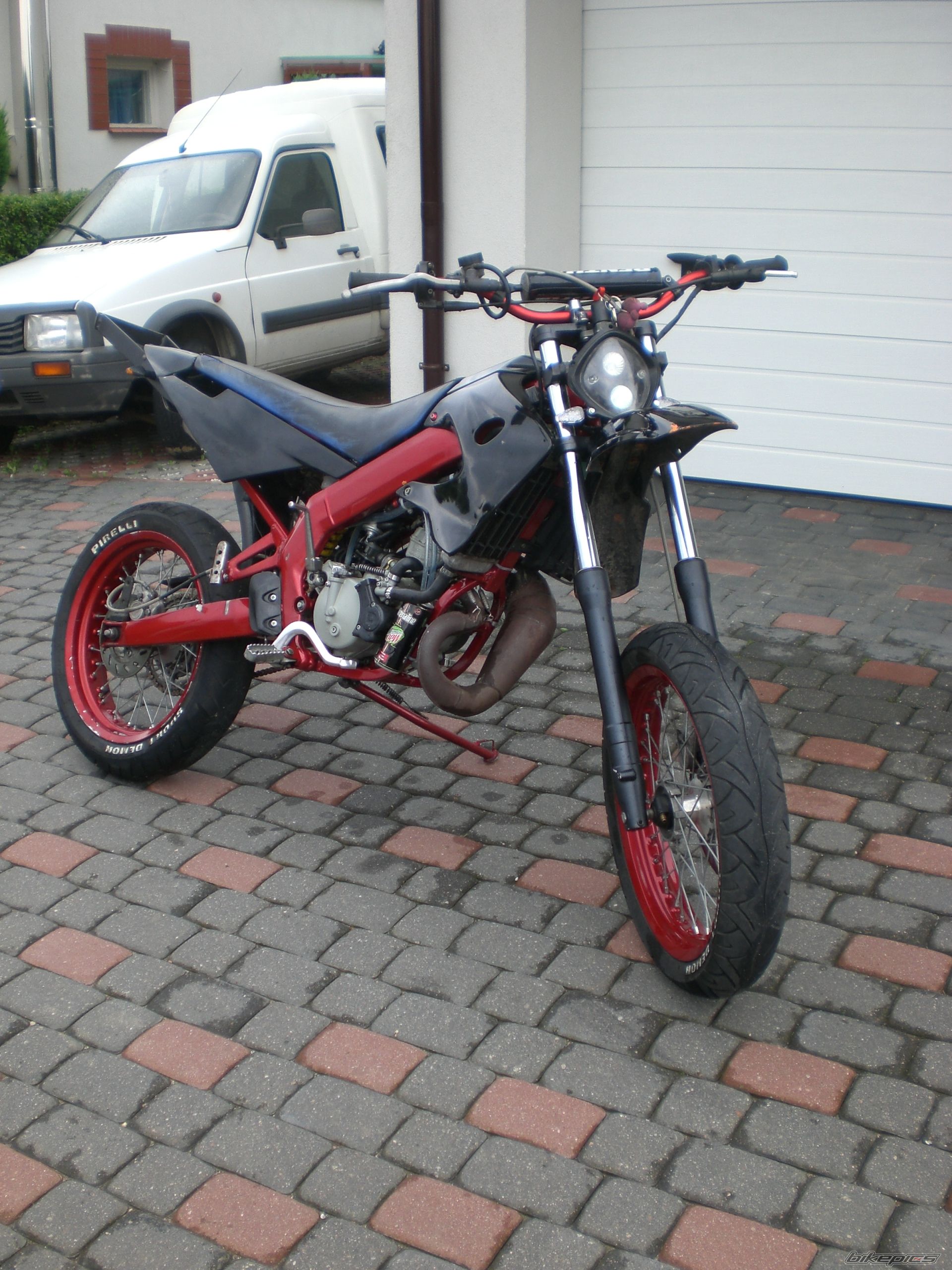 Bike Photo 2316998