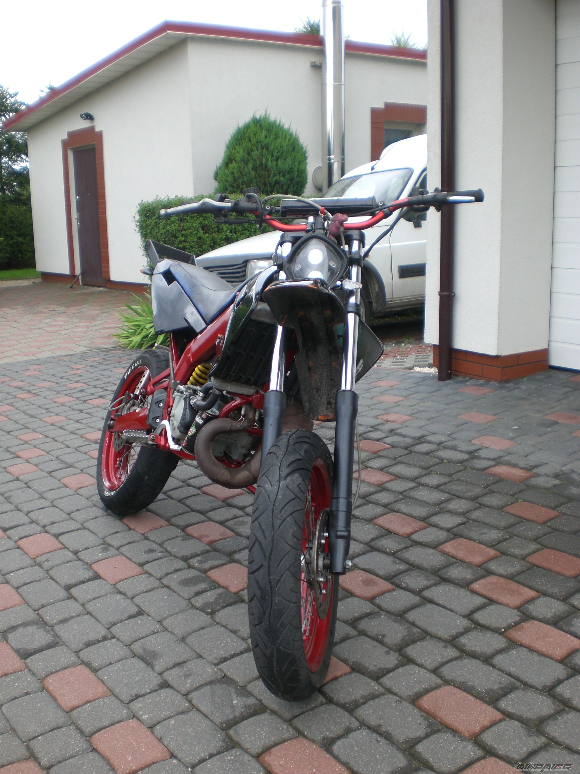 Photo 2316999