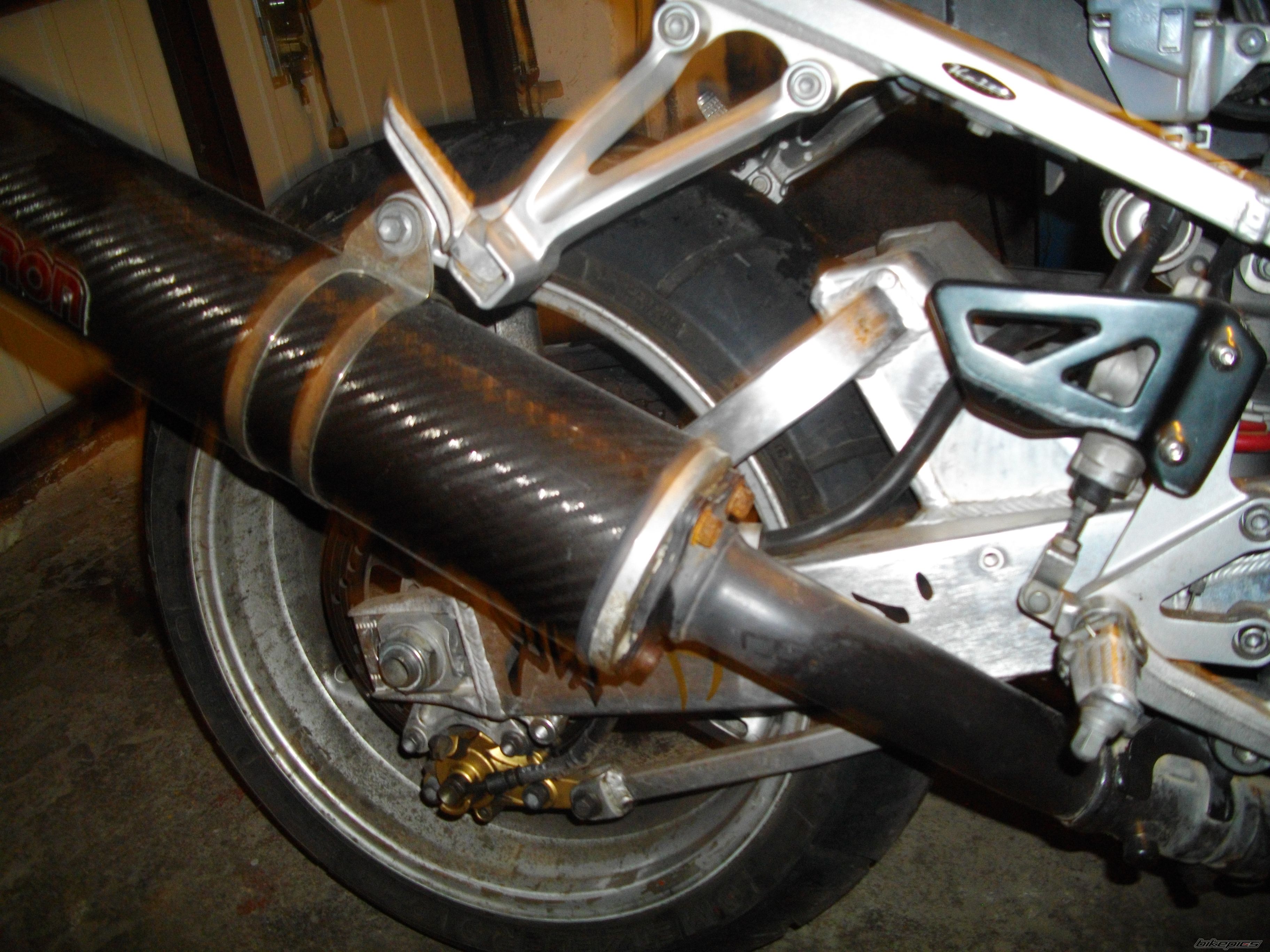 Bike Photo 2317001
