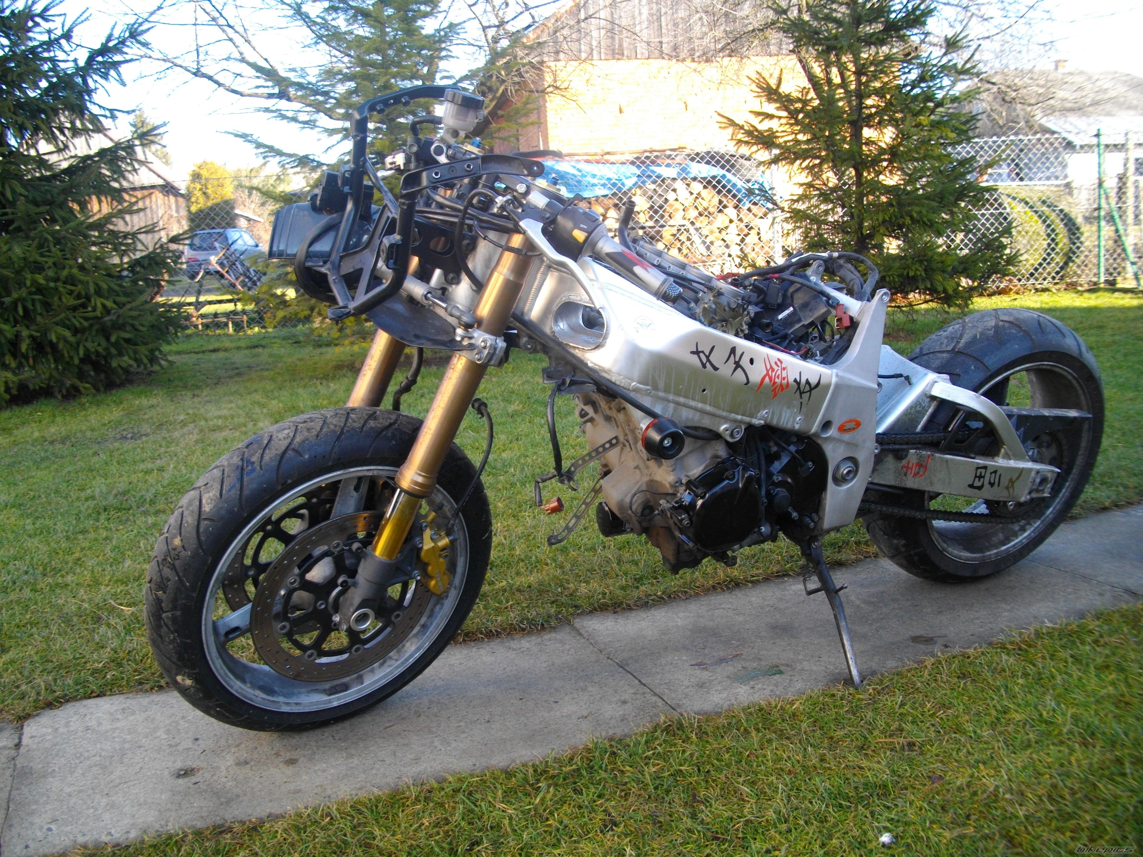 Bike Photo 2317002