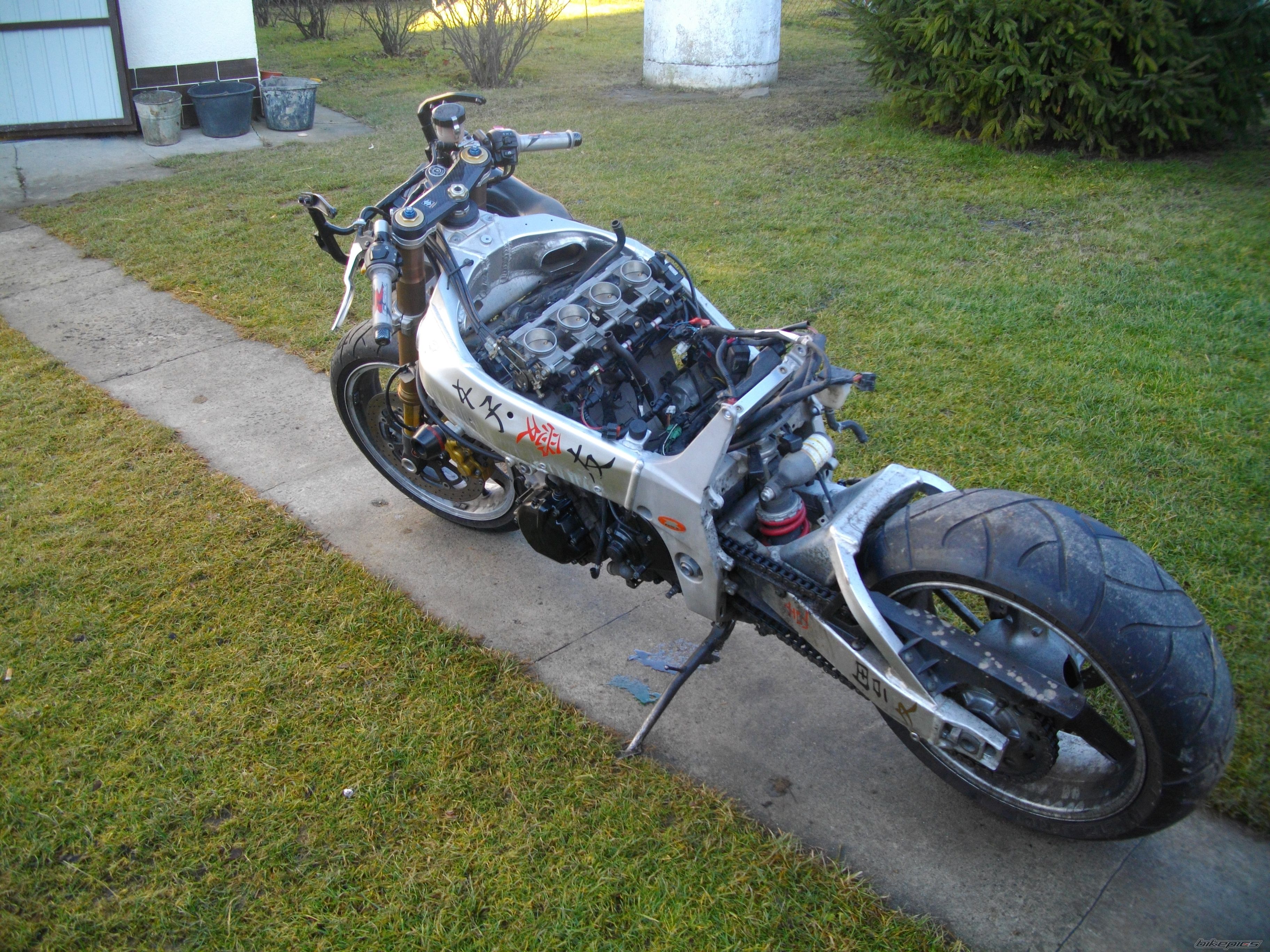 Bike Photo 2317003
