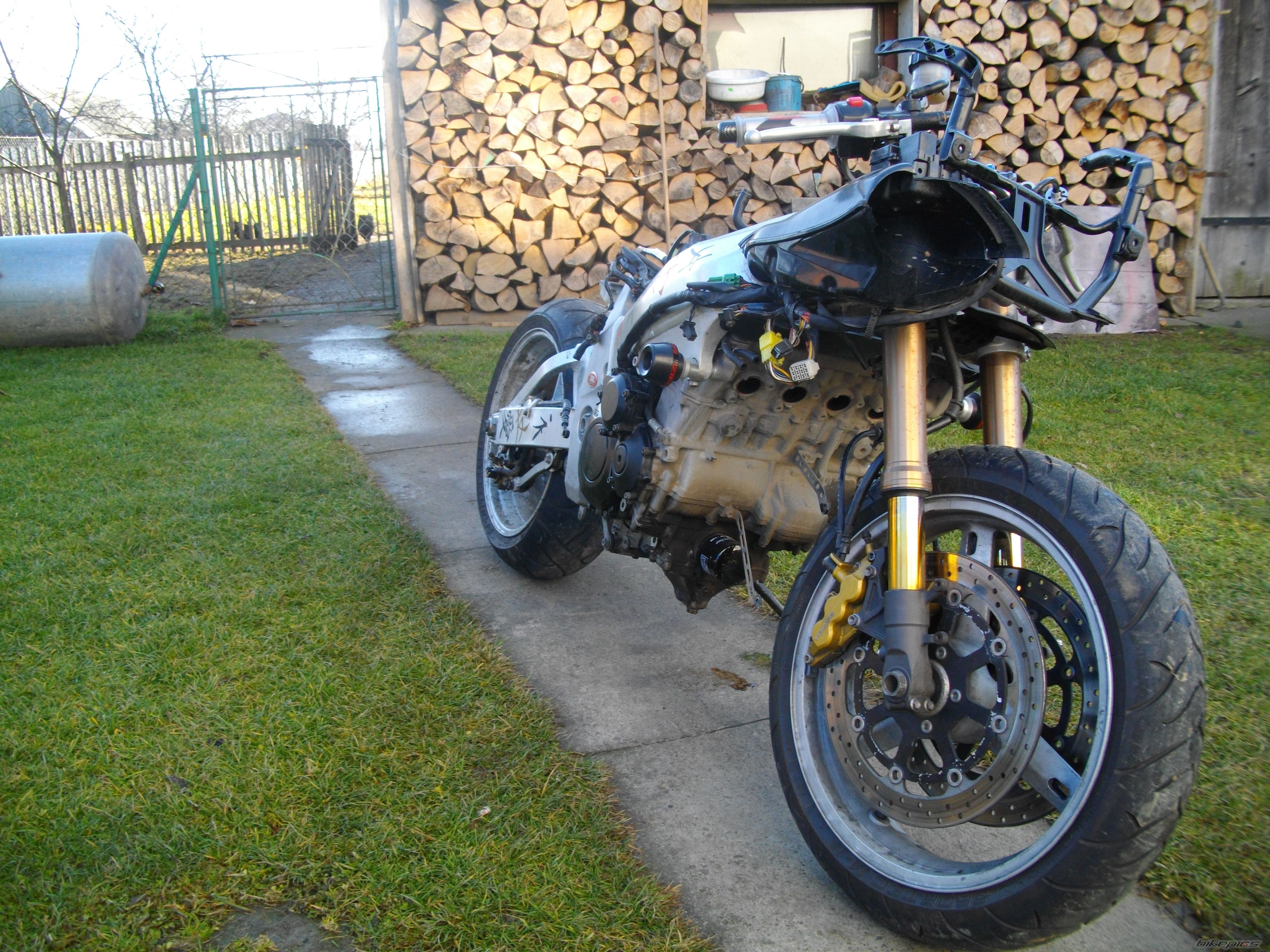 Bike Photo 2317004