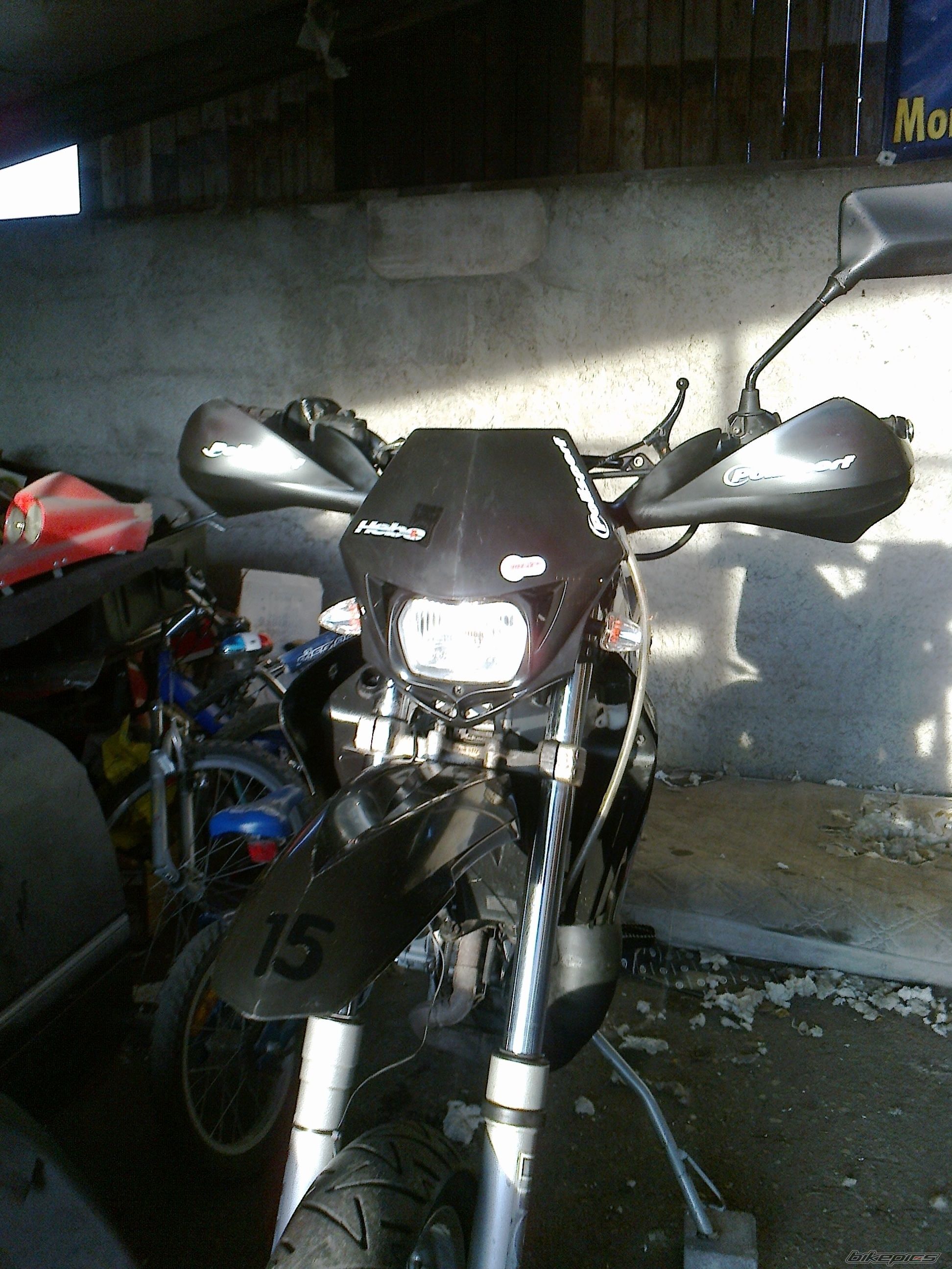 Photo 2317006