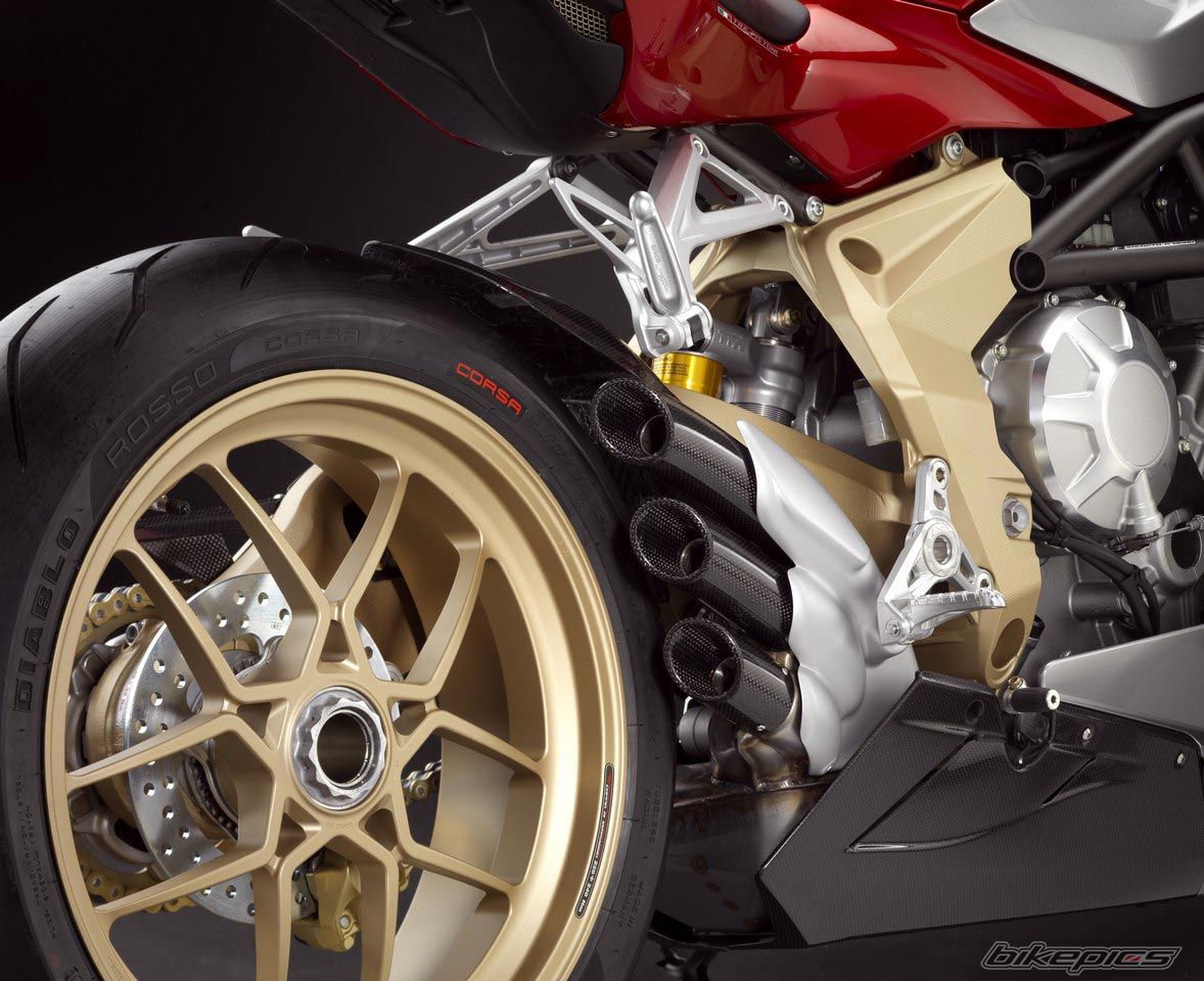 Bike Photo 2317032