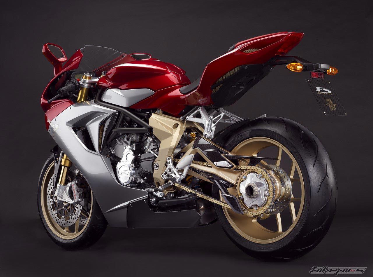 Bike Photo 2317036