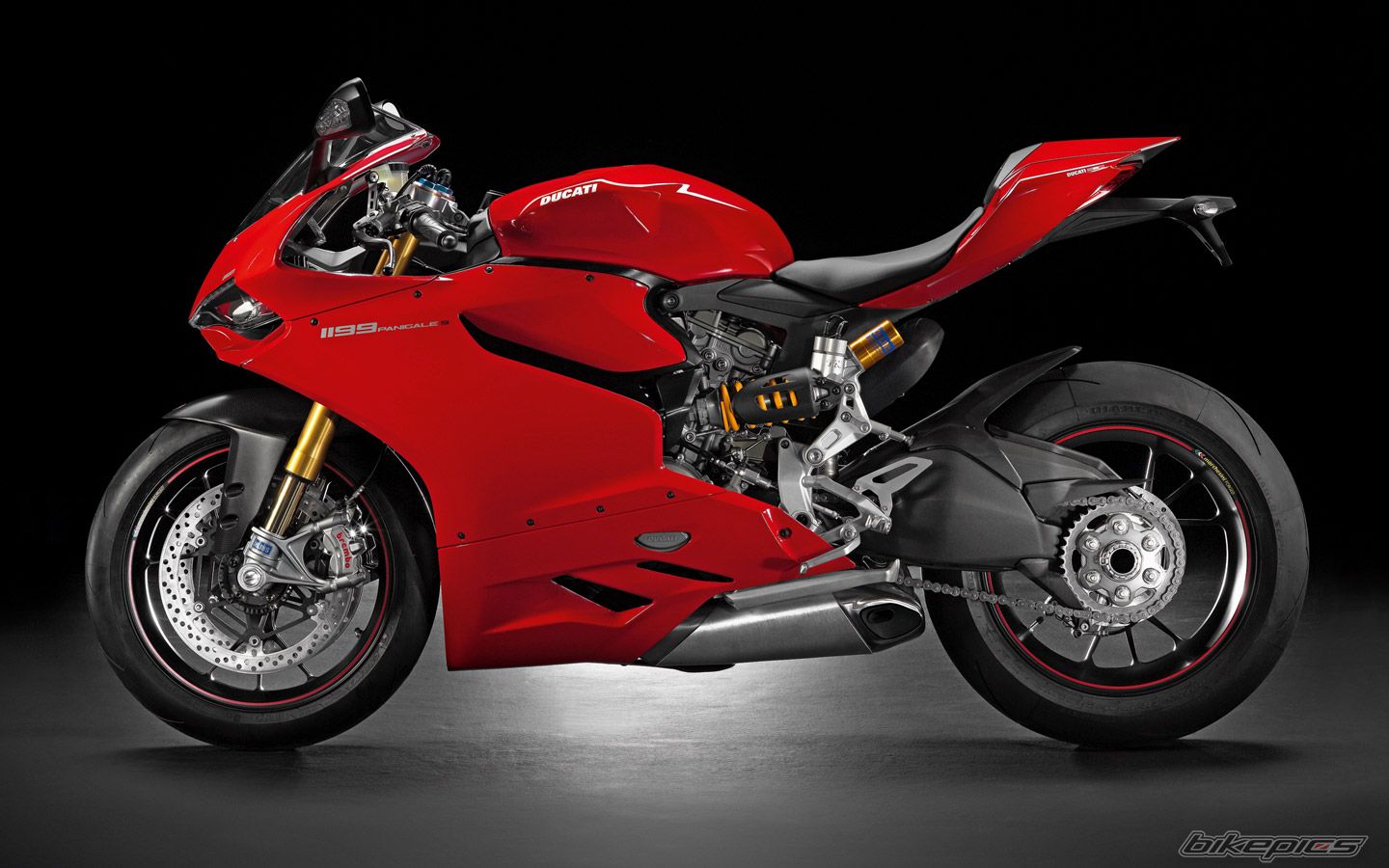 Bike Photo 2317040